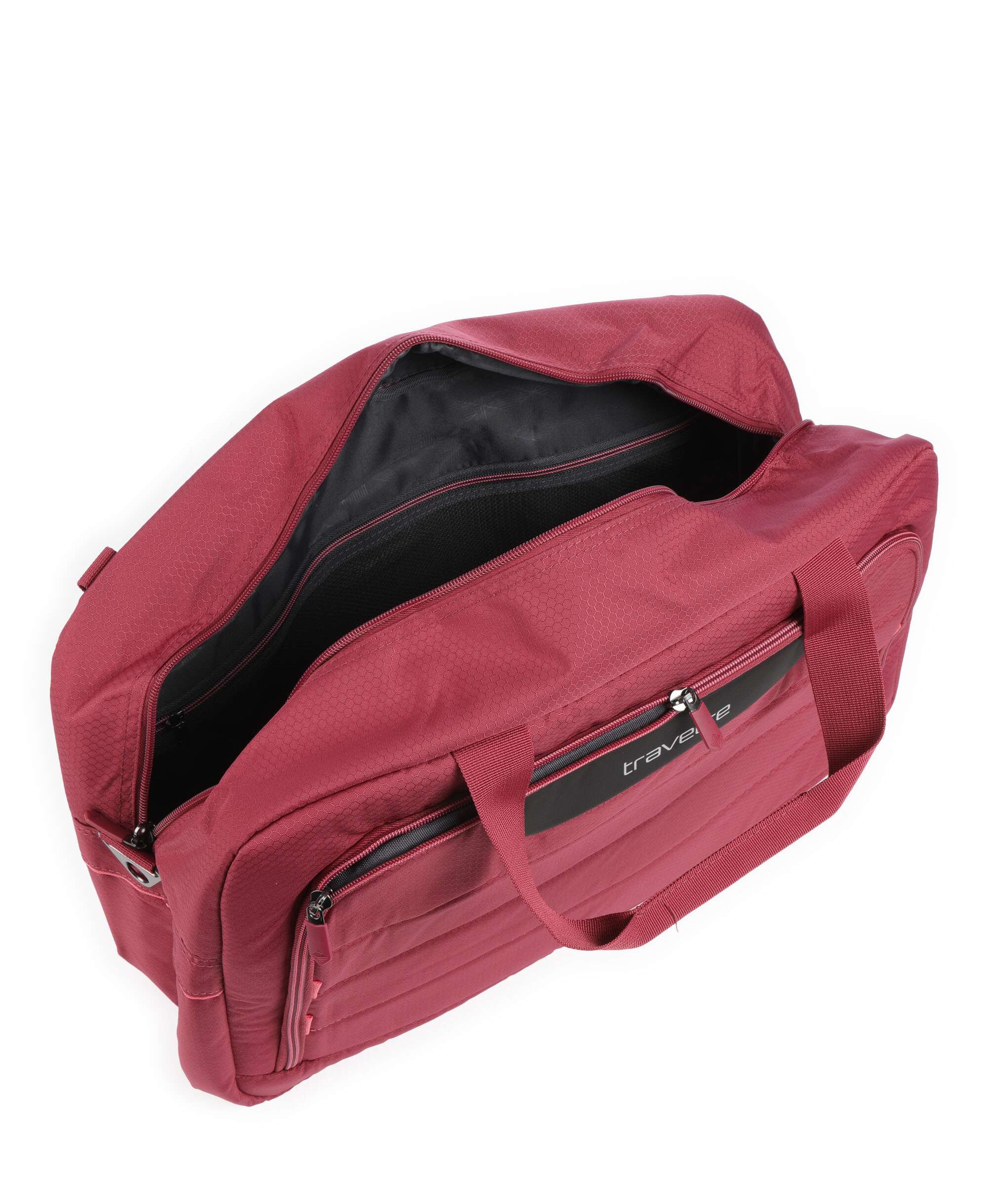 Travelite Skaii Sac week-end abendrot - Image 5