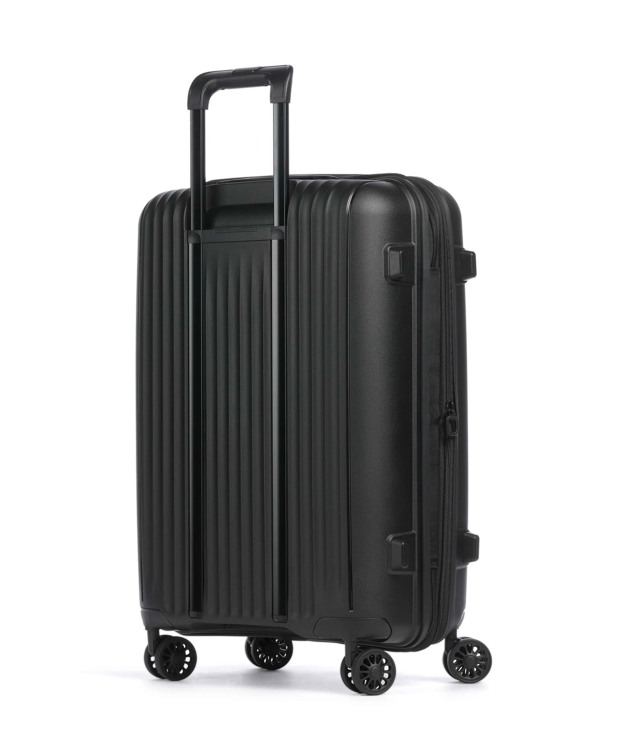 Travelite Skymate Set de valise (4 roues) black - Image 2
