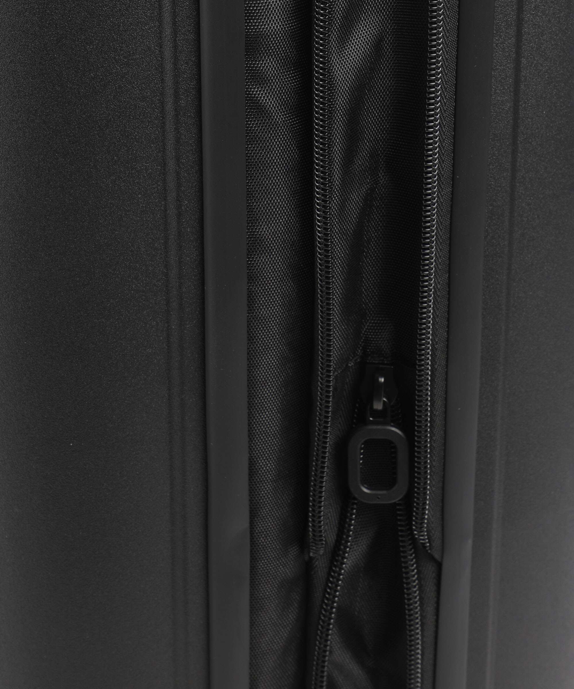 Travelite Skymate Valise 4 roues schwarz - Image 4