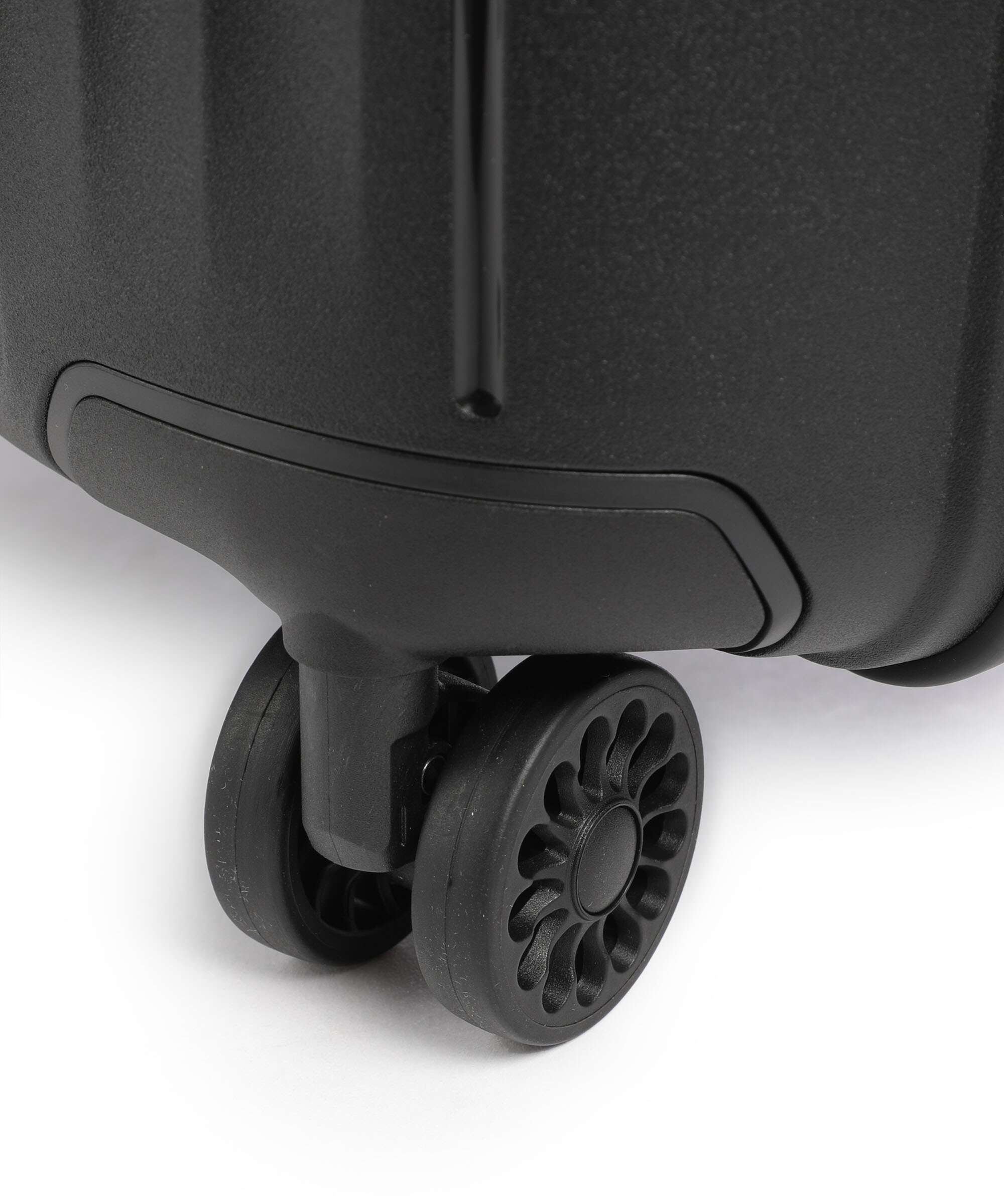 Travelite Skymate Valise 4 roues schwarz - Image 5