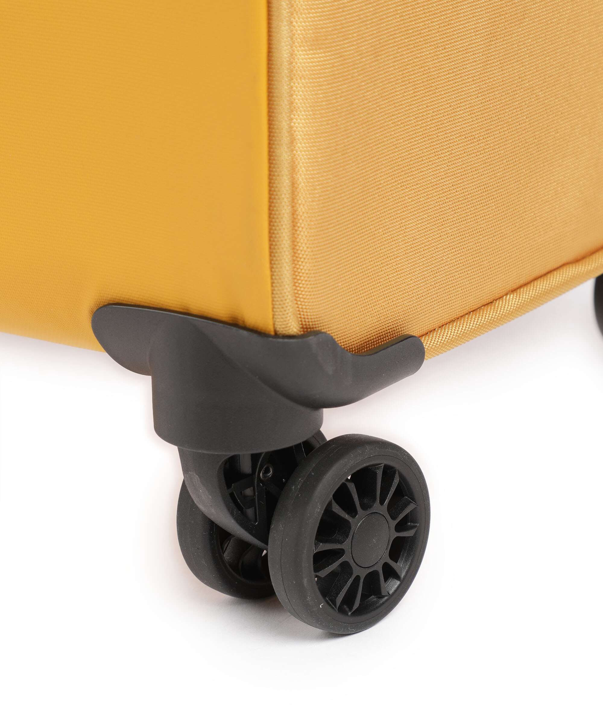 Travelite Umbria Set de valise (4 roues) golden glow - Image 5