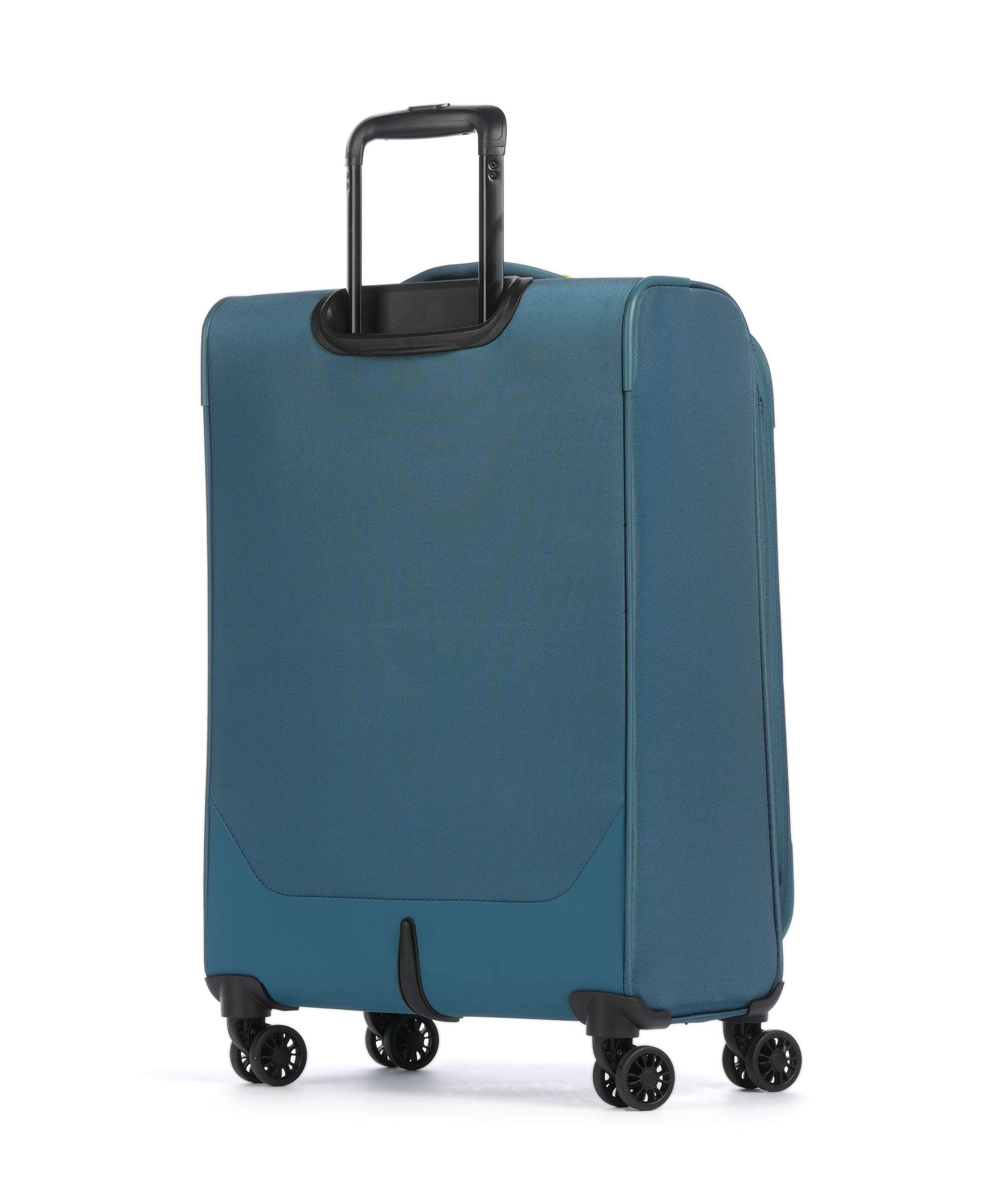 Travelite Umbria Set de valise (4 roues) petrol - Image 2