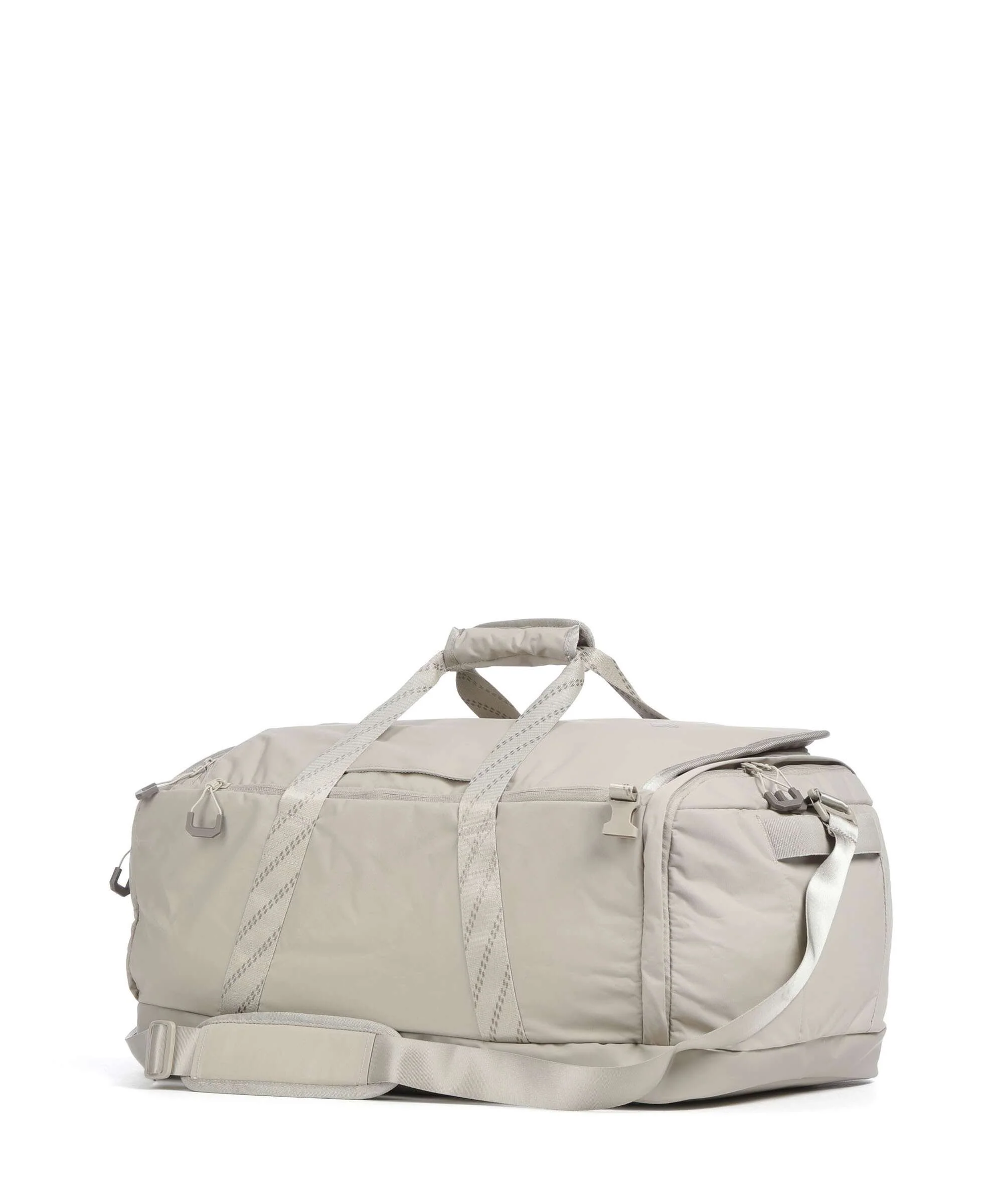 Travelite Venture Line Sac de voyage sand - Image 2