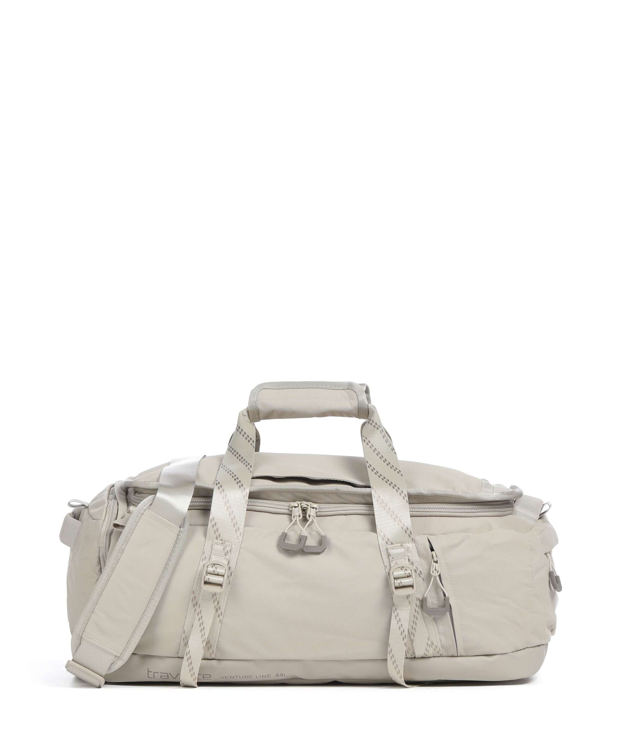 Travelite Venture Line Sac de voyage sand