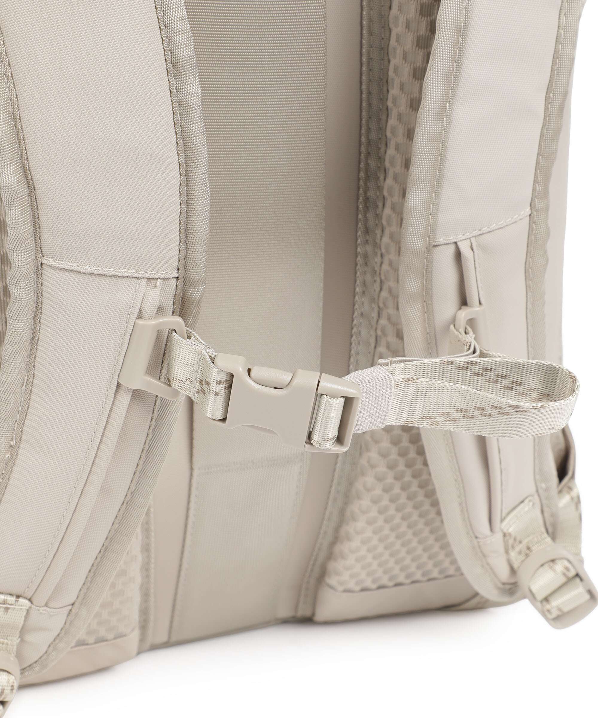Travelite Venture Line XL Sac à dos sand - Image 3