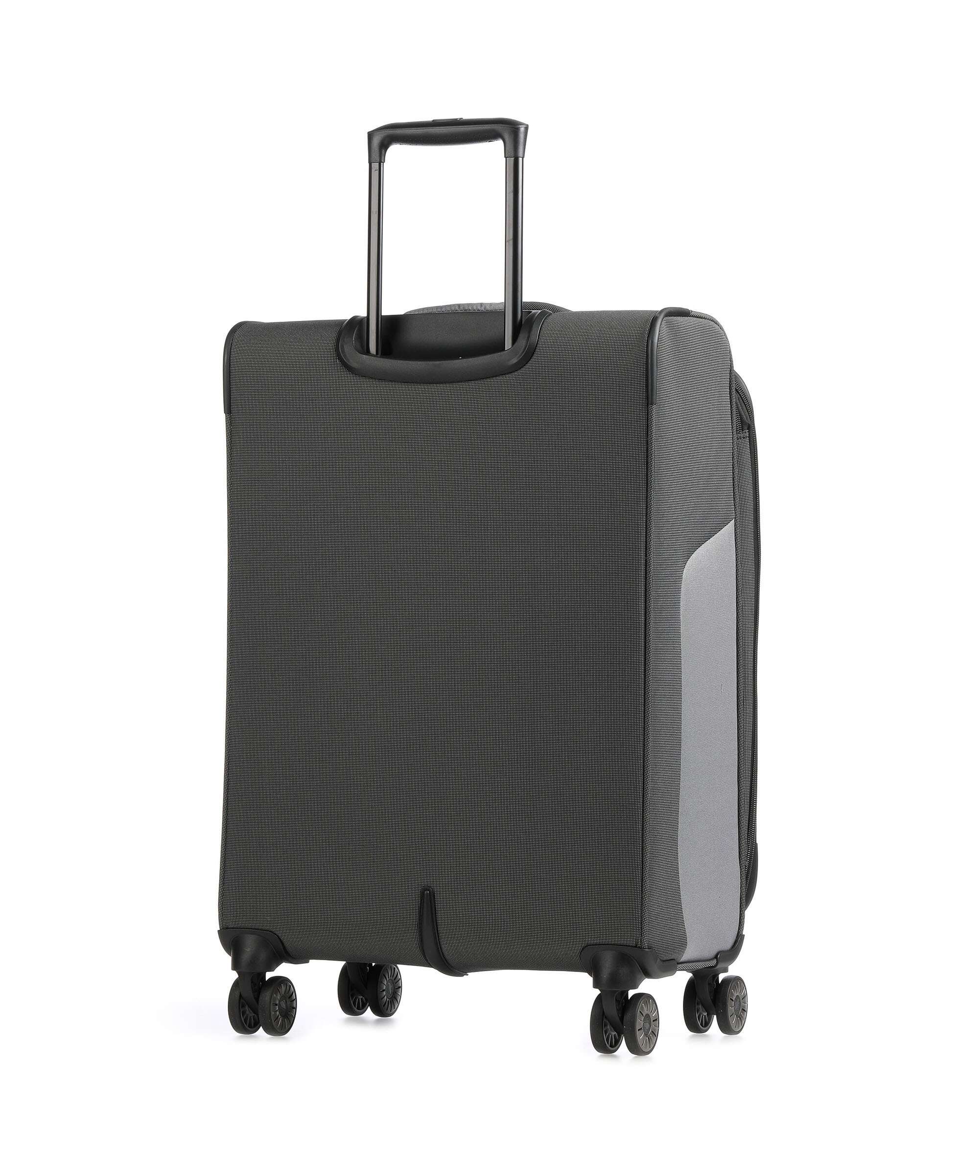 Travelite Viia Valise 4 roues schiefer - Image 2