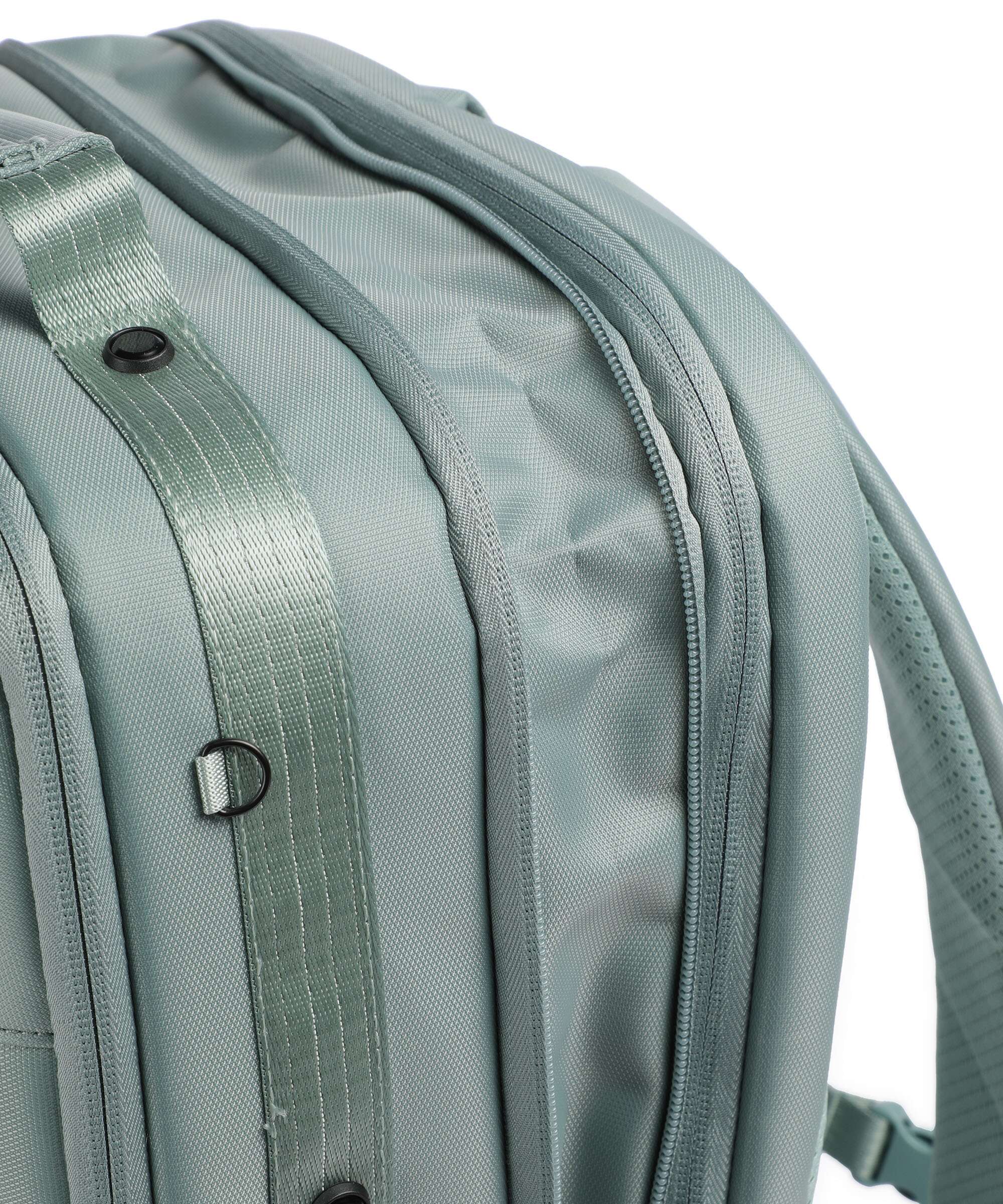 Travelite Workfloow L Sac à dos salbei - Image 6
