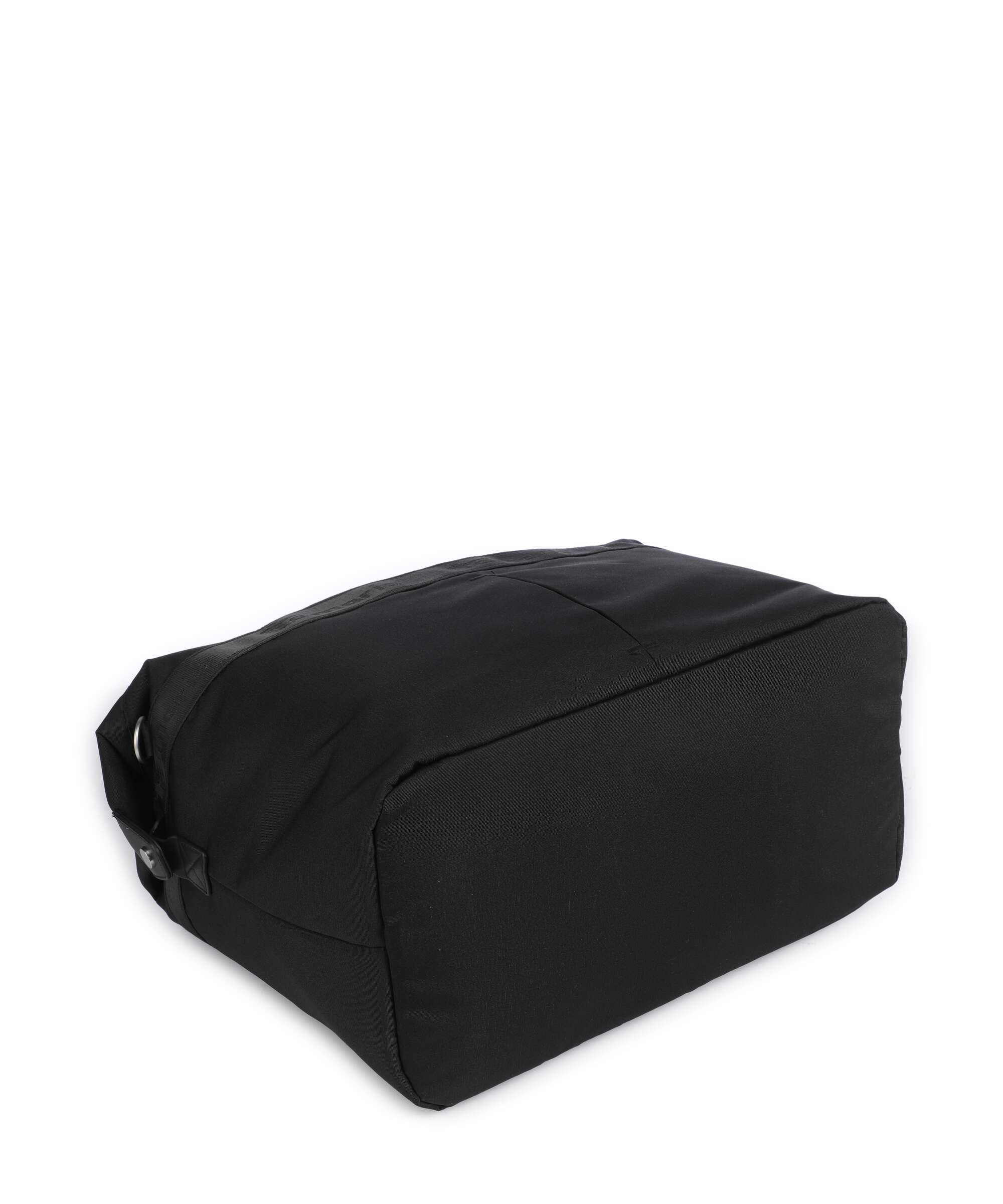 Travelite x Tamaris Voyaage Sac week-end black - Image 6