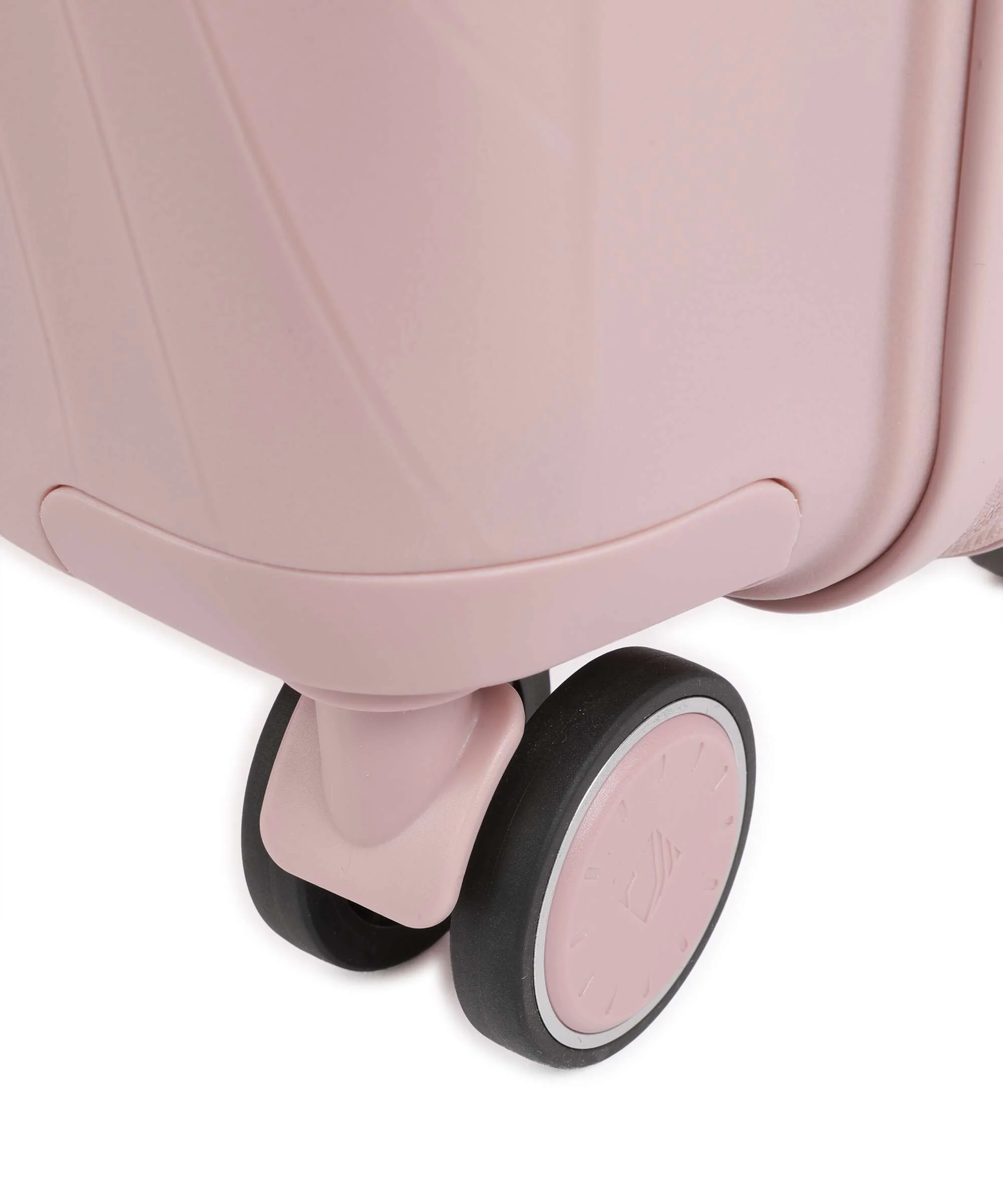 Travelite x Tamaris Voyaage Valise 4 roues blush - Image 4