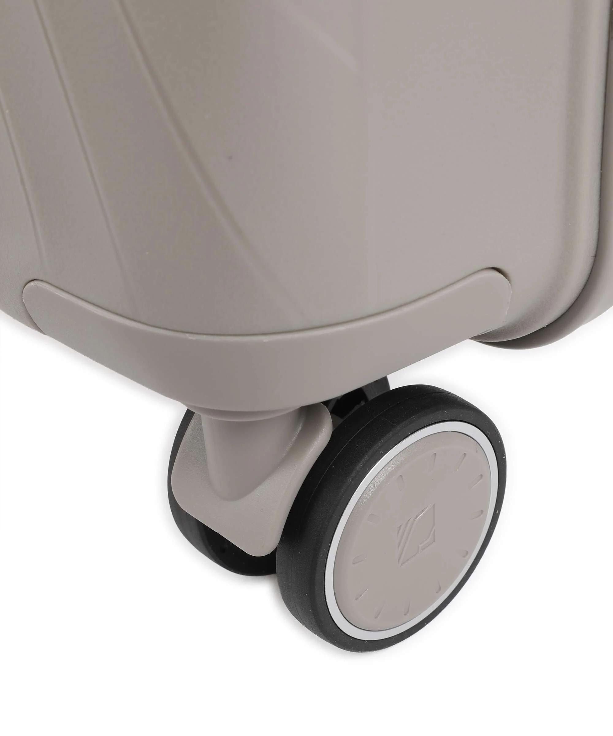 Travelite x Tamaris Voyaage Valise 4 roues sand - Image 4