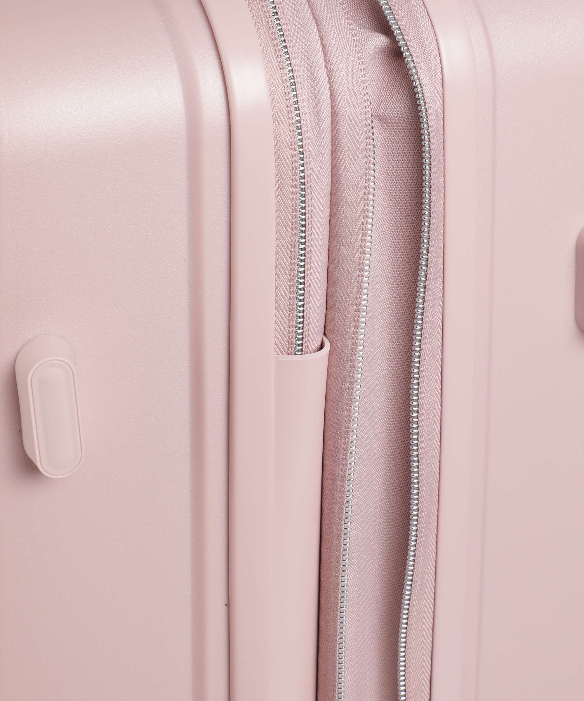 Travelite x Tamaris Voyaage Valise 4 roues blush - Image 4