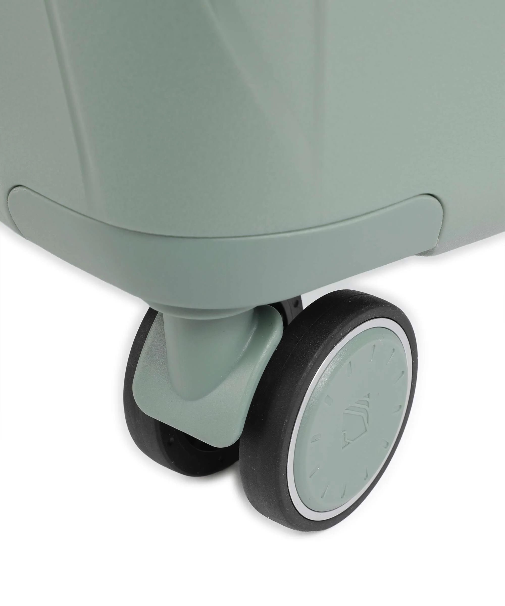 Travelite x Tamaris Voyaage Valise 4 roues sage green - Image 4