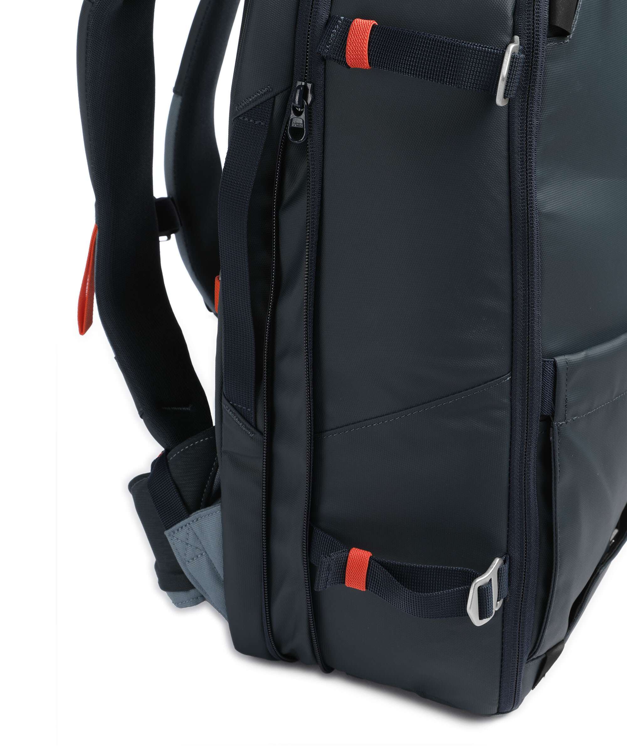 Tropicfeel Hive Sac à dos de voyage fresh navy - Image 4