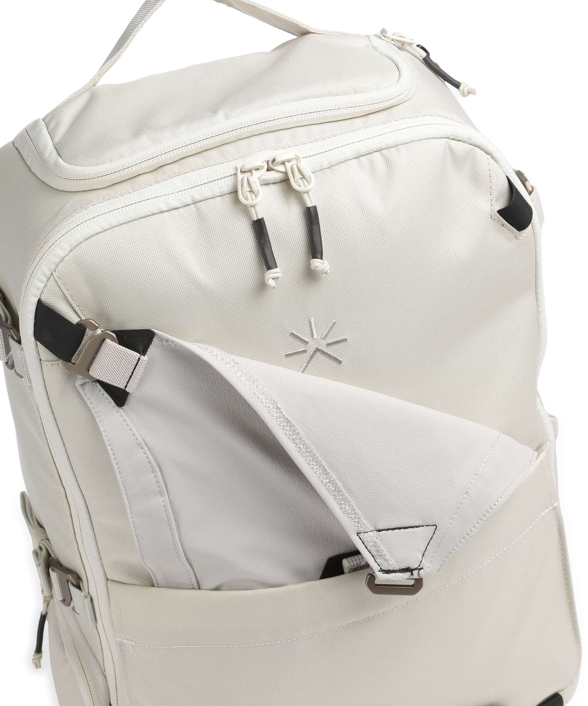 Tropicfeel Nest Sac à dos de voyage bone white - Image 5
