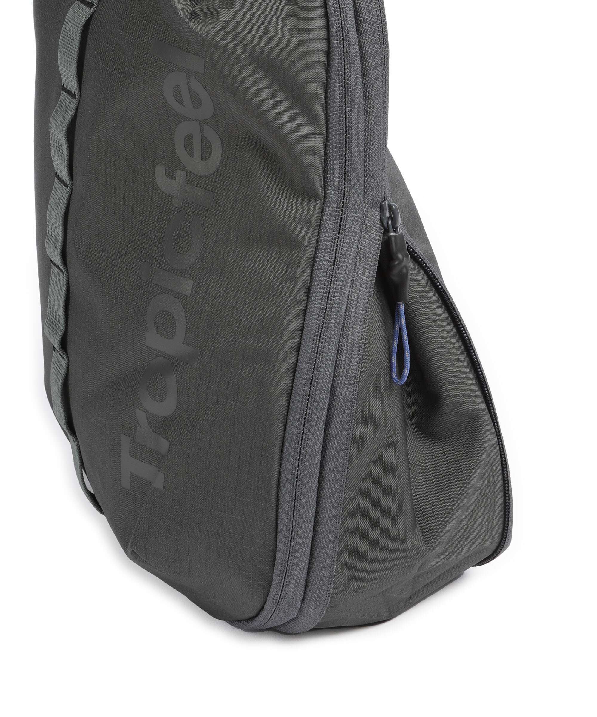 Tropicfeel SEEPacking Cube Accessoire de voyage ash grey - Image 3