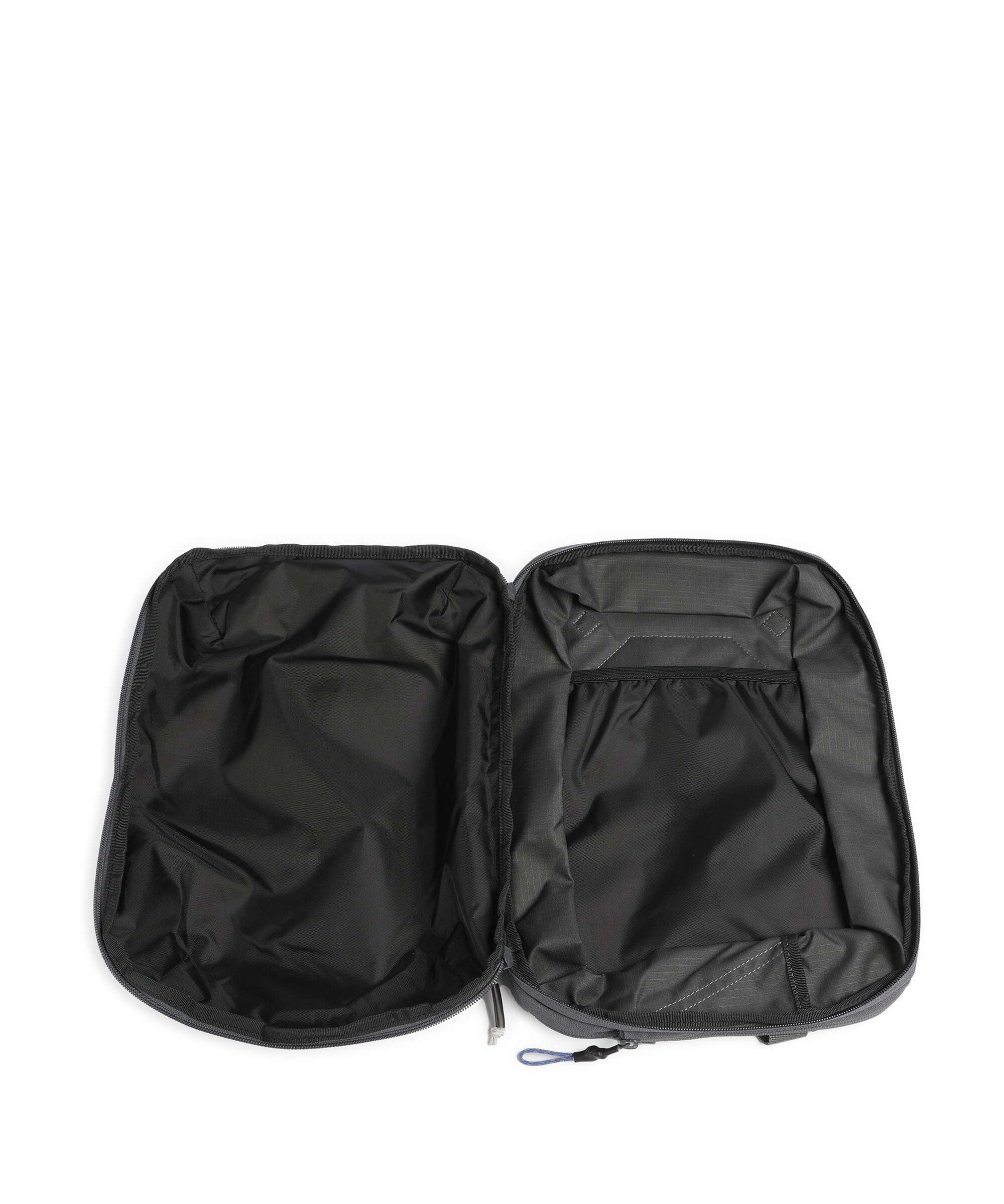 Tropicfeel SEEPacking Cube Accessoire de voyage ash grey - Image 4