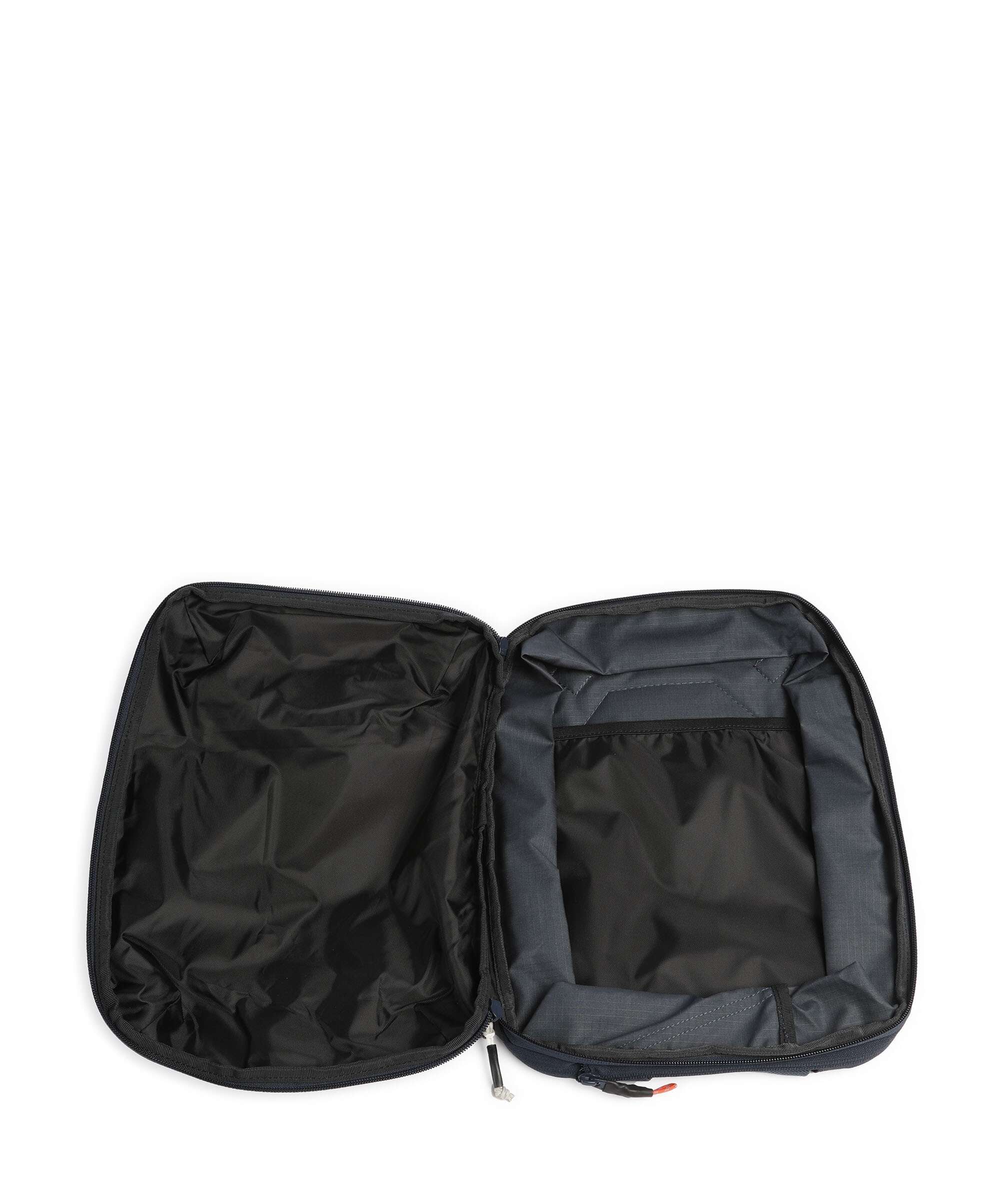 Tropicfeel SEEPacking Cube Accessoire de voyage fresh navy - Image 5