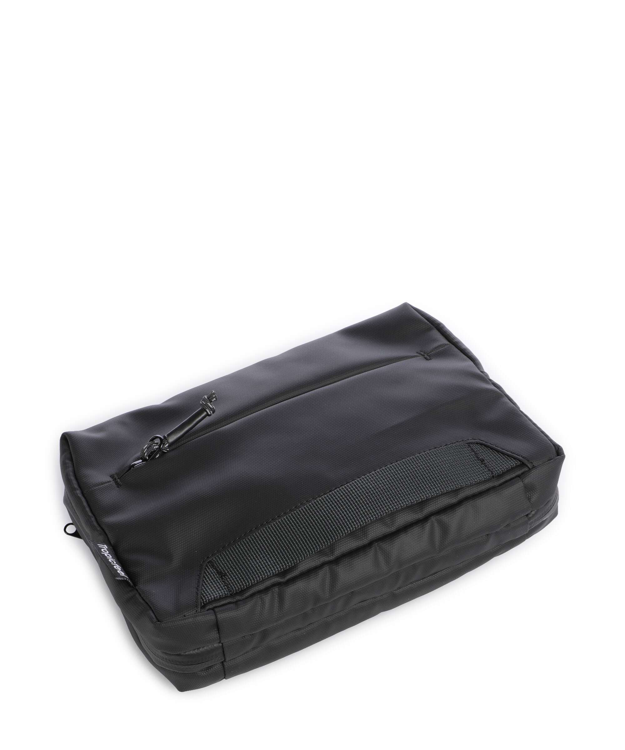 Tropicfeel SEEToiletry Accessoire de voyage all black - Image 4