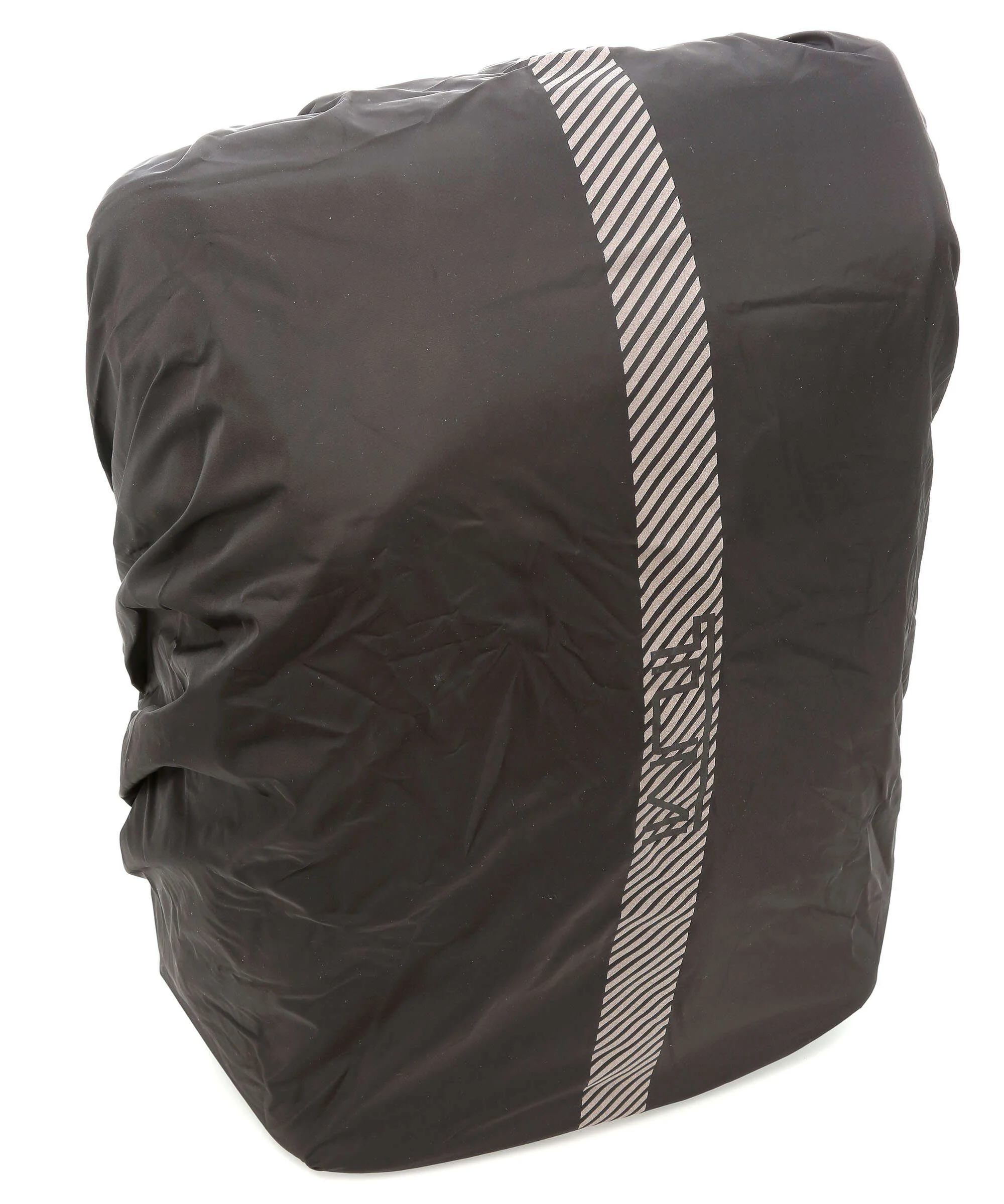 tumi Tahoe Innsbruck Sac à dos d'ordinateur gris/noir - Image 6