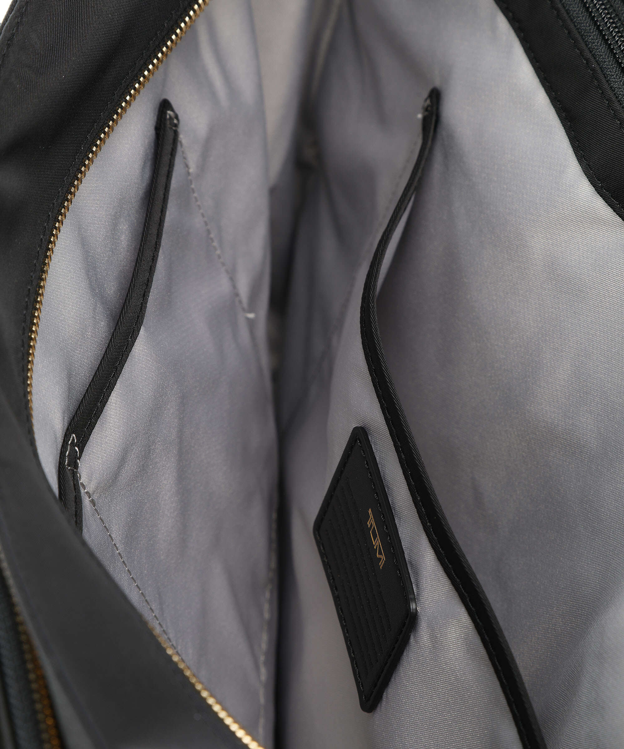 tumi Voyageur Bailey Cabas noir - Image 7