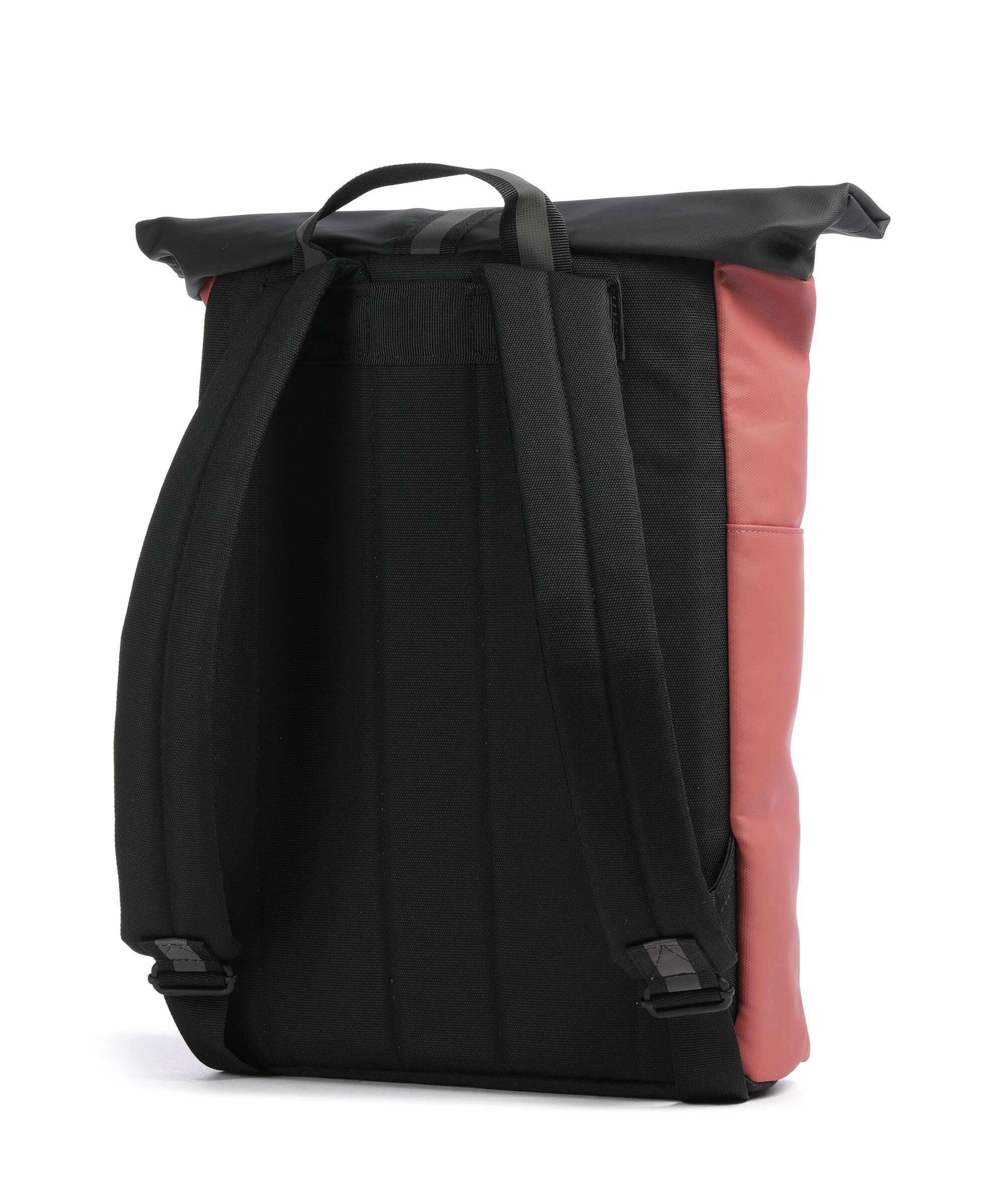 Ucon Acrobatics Aloe Hajo Mini Sac à dos roll-top hibiscus/black - Image 2