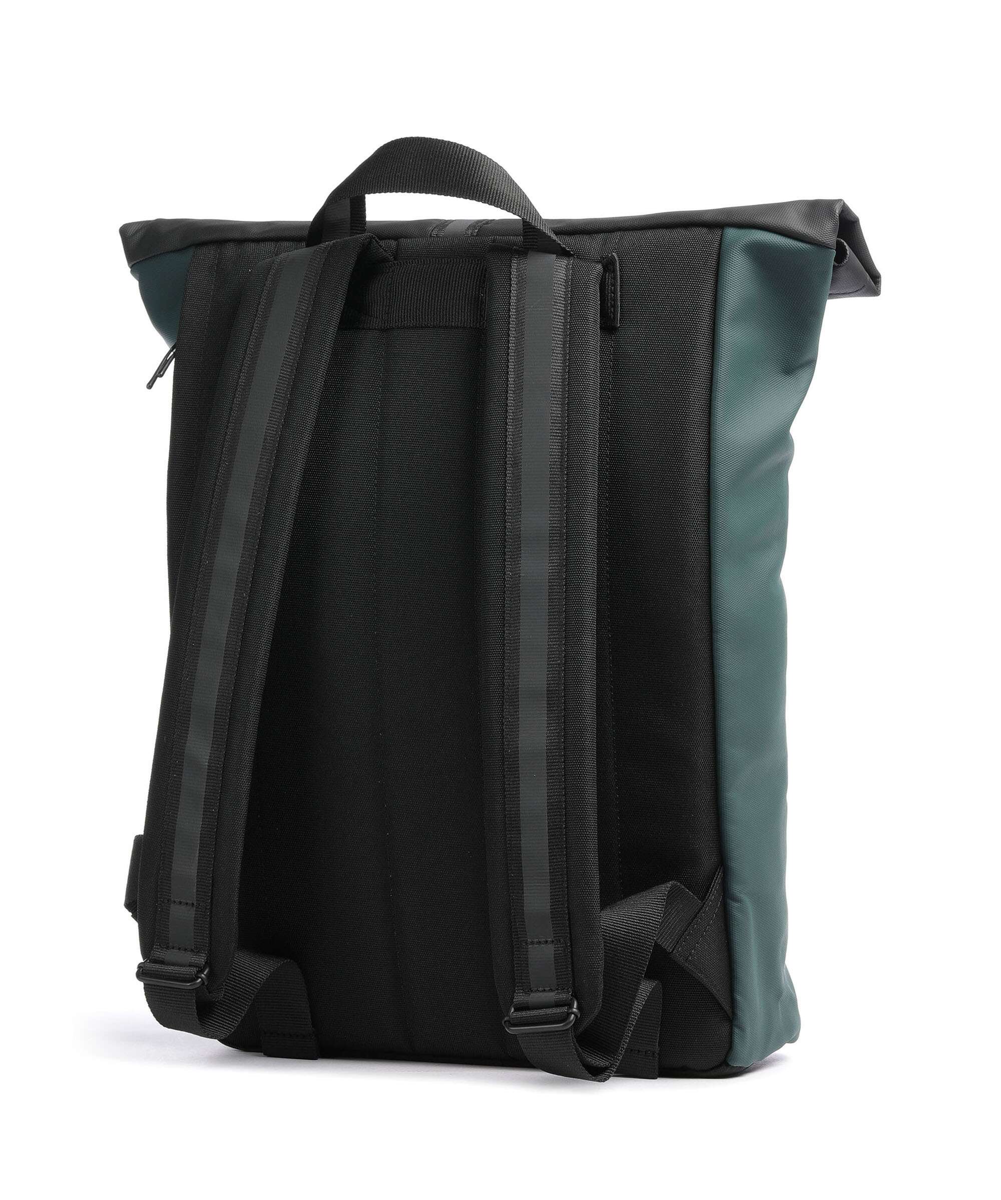 Ucon Acrobatics Aloe Jasper Medium Sac à dos roll-top forest - Image 2