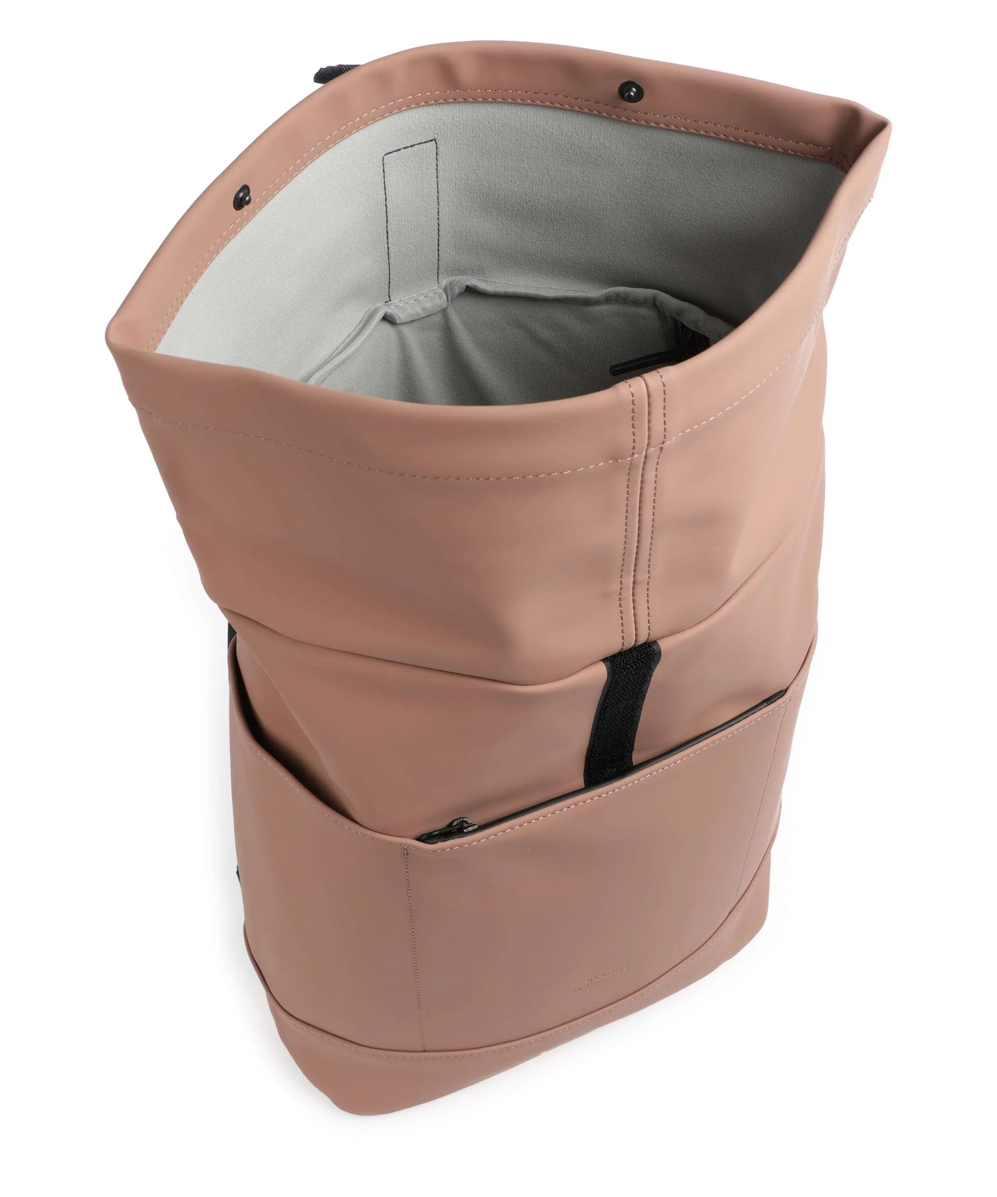 Ucon Acrobatics Lotus Hajo Medium Sac à dos roll-top redwood - Image 6
