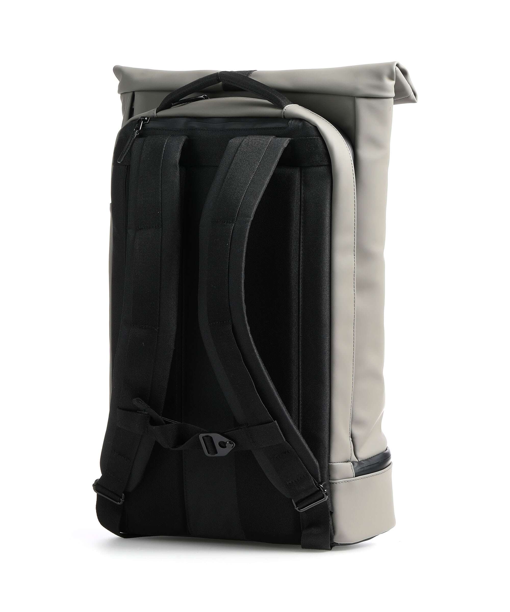 Ucon Acrobatics Lotus Hajo Pro Sac à dos roll-top dark grey - Image 2