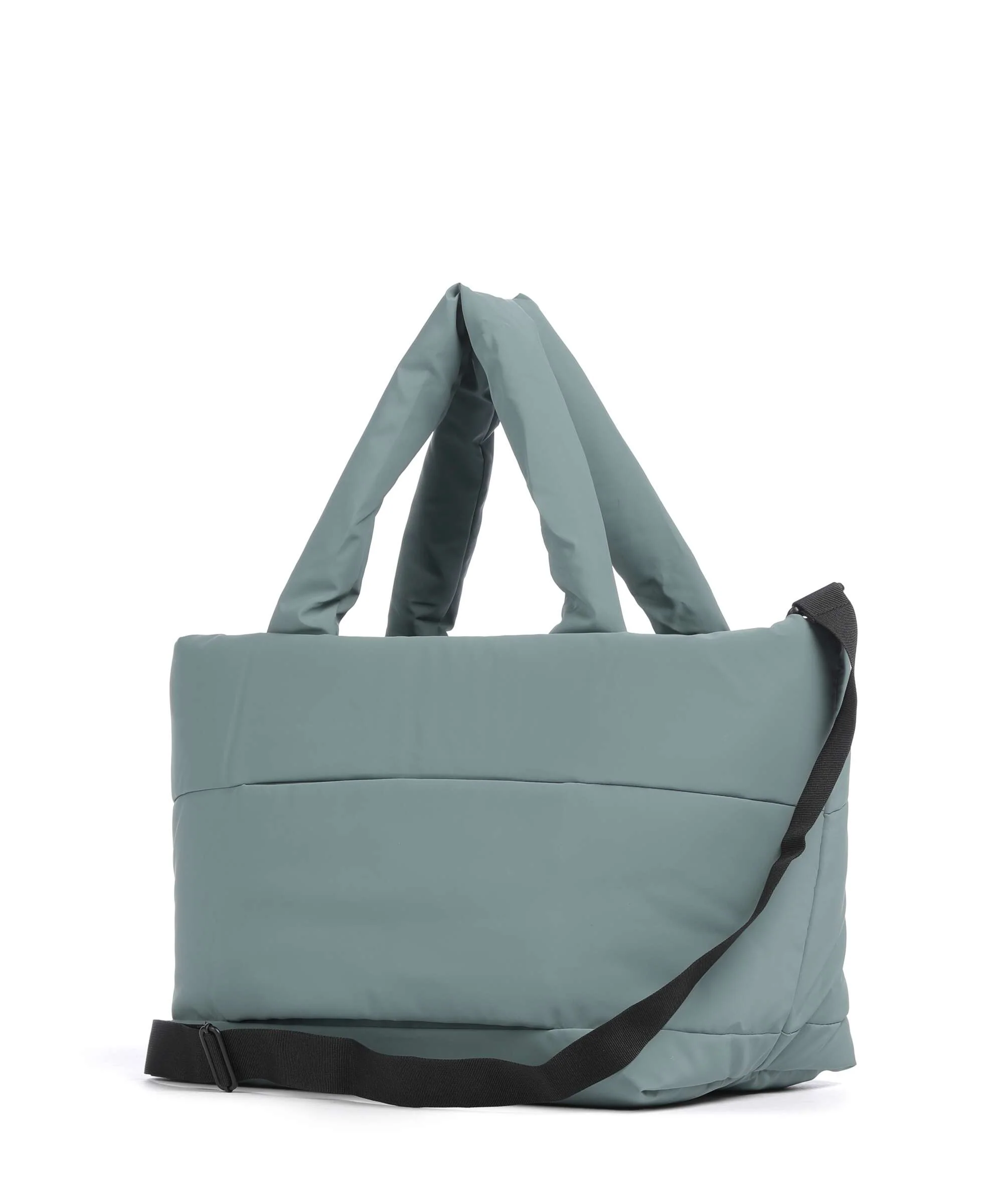 Ucon Acrobatics Moss Olivia Medium Cabas pine green - Image 2