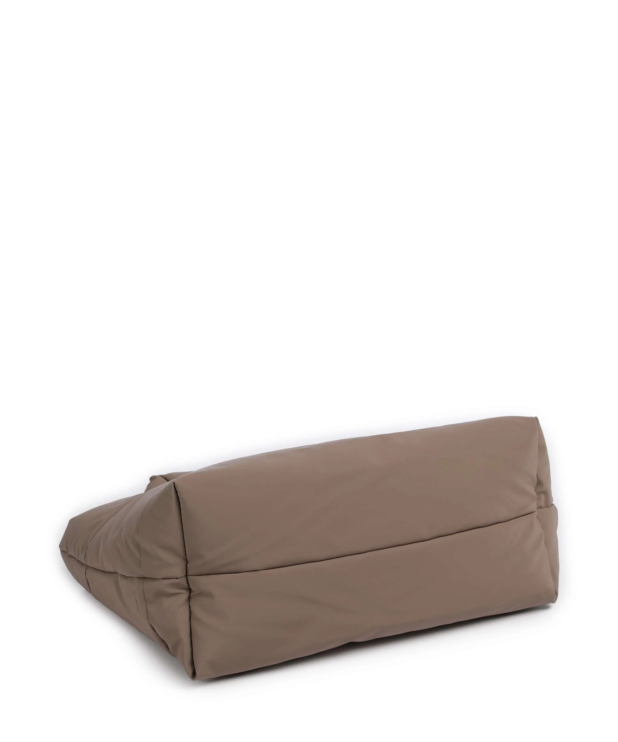 Ucon Acrobatics Moss Olivia Mini Sac à main earth - Image 4