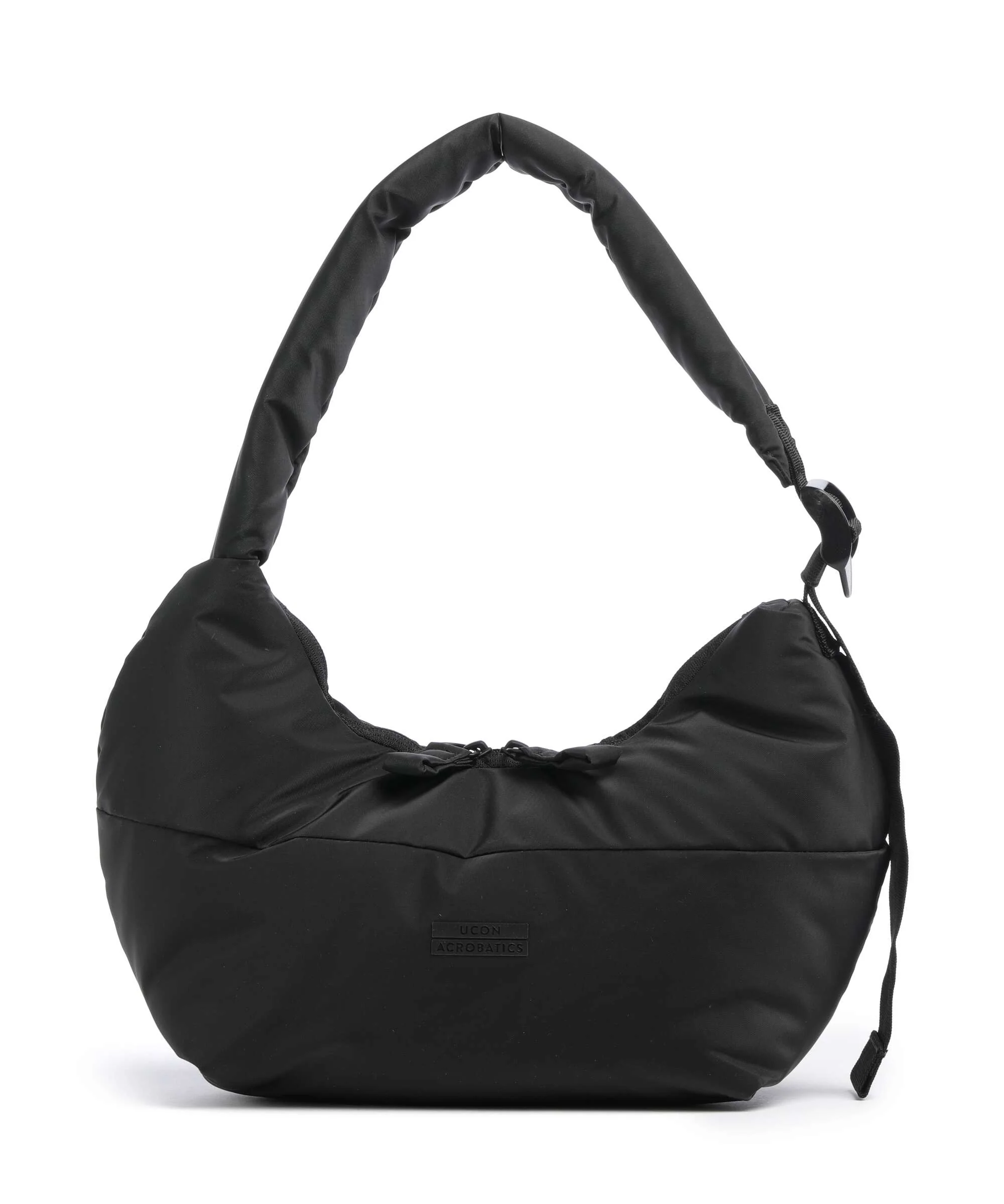 Ucon Acrobatics Moss Shota Mini Sac porté épaule black