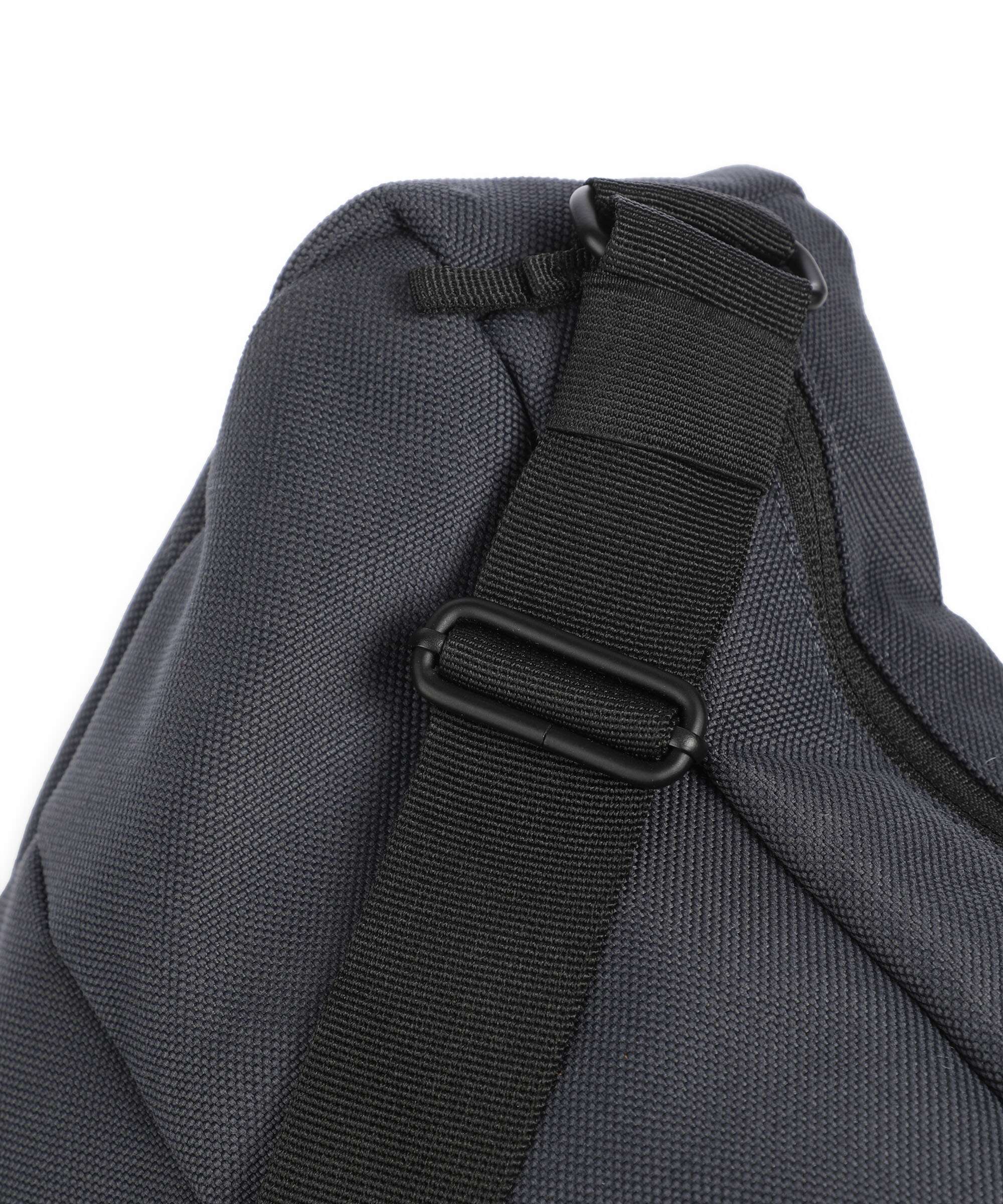Ucon Acrobatics Original Adam Medium Sac week-end dark navy - Image 3