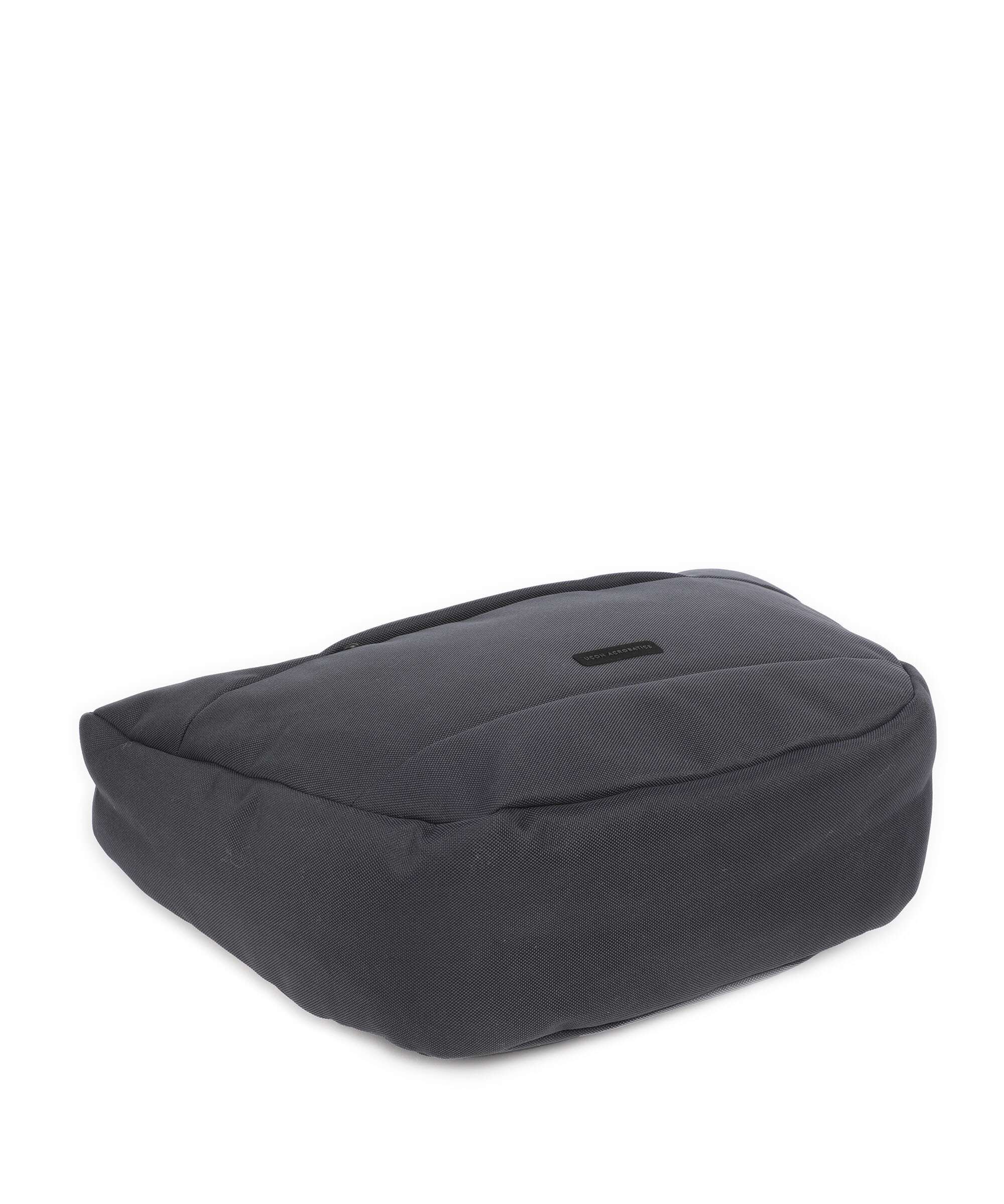 Ucon Acrobatics Original Adam Medium Sac week-end dark navy - Image 4
