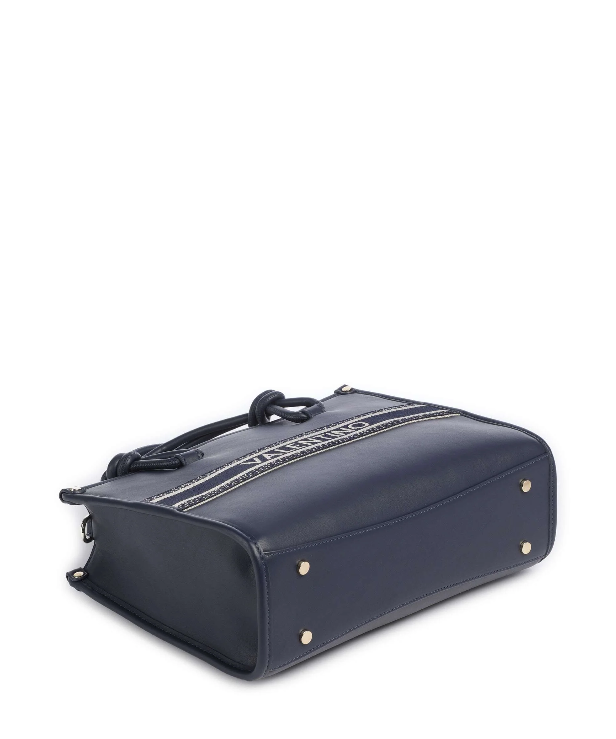 Valentino Bags Aella Sac à main blu - Image 3