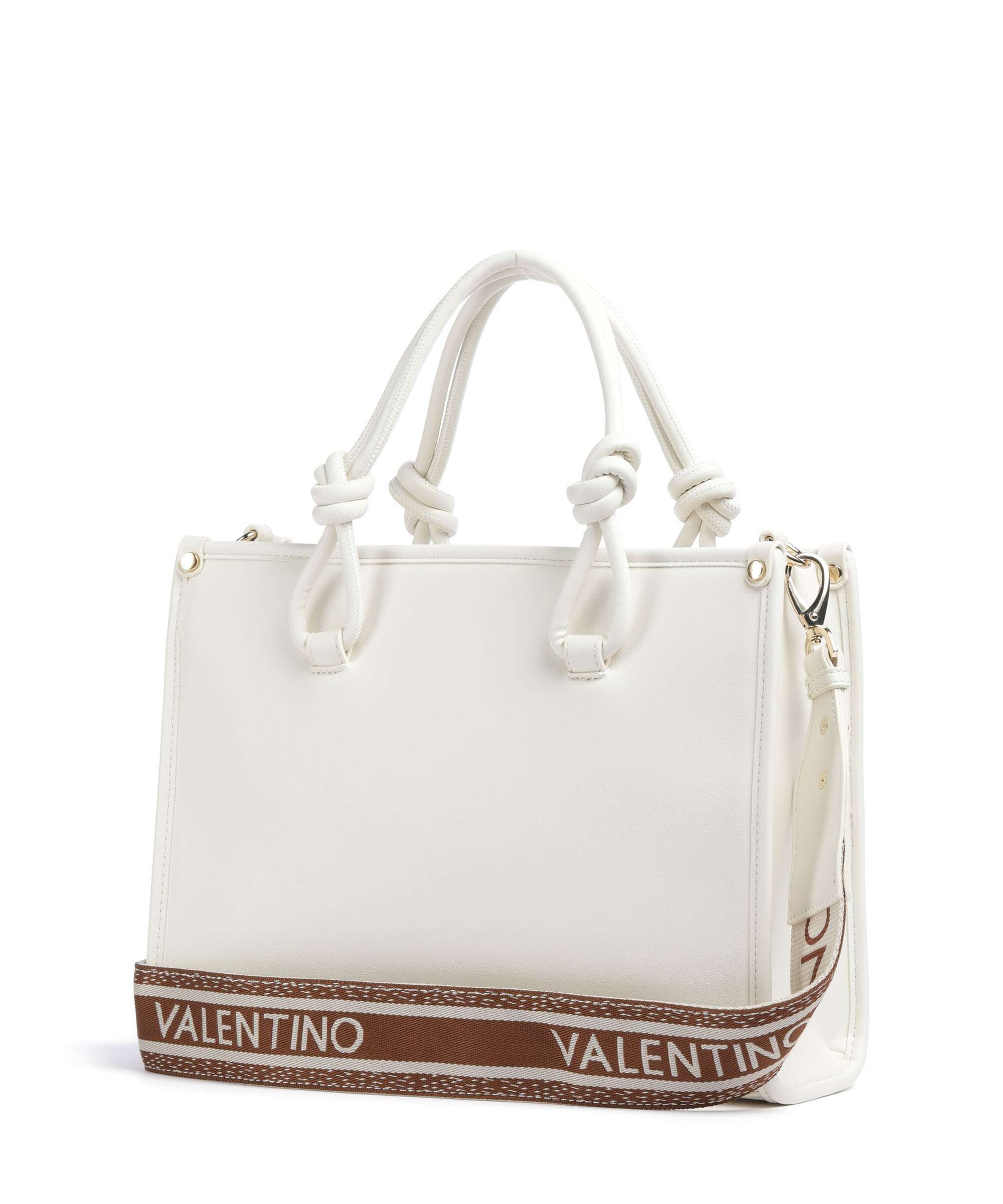 Valentino Bags Aella Sac à main bianco - Image 2