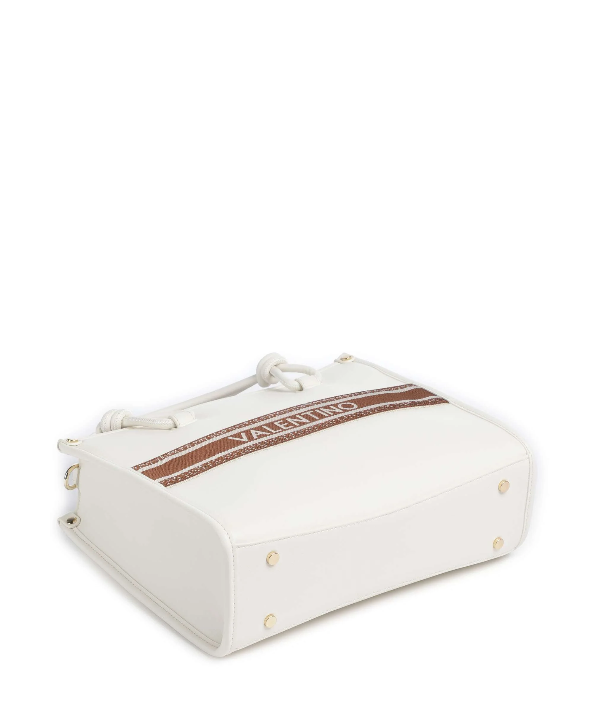 Valentino Bags Aella Sac à main bianco - Image 3