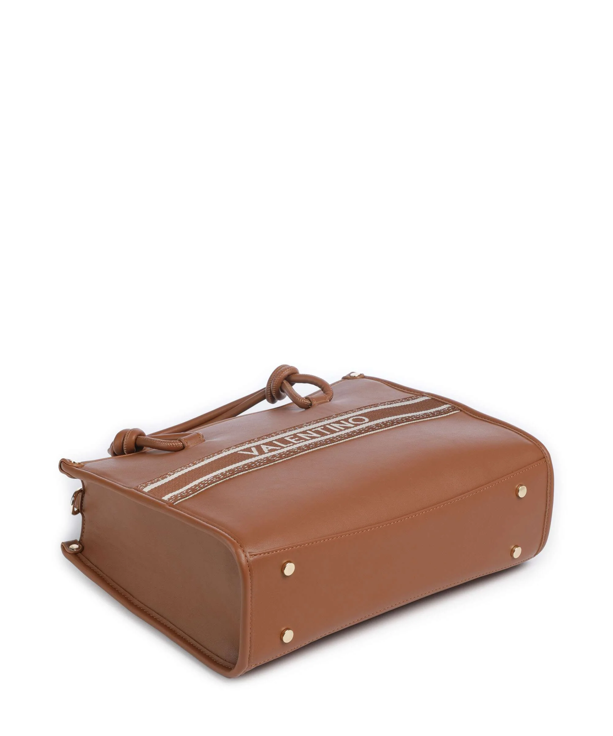 Valentino Bags Aella Sac à main cuoio - Image 3
