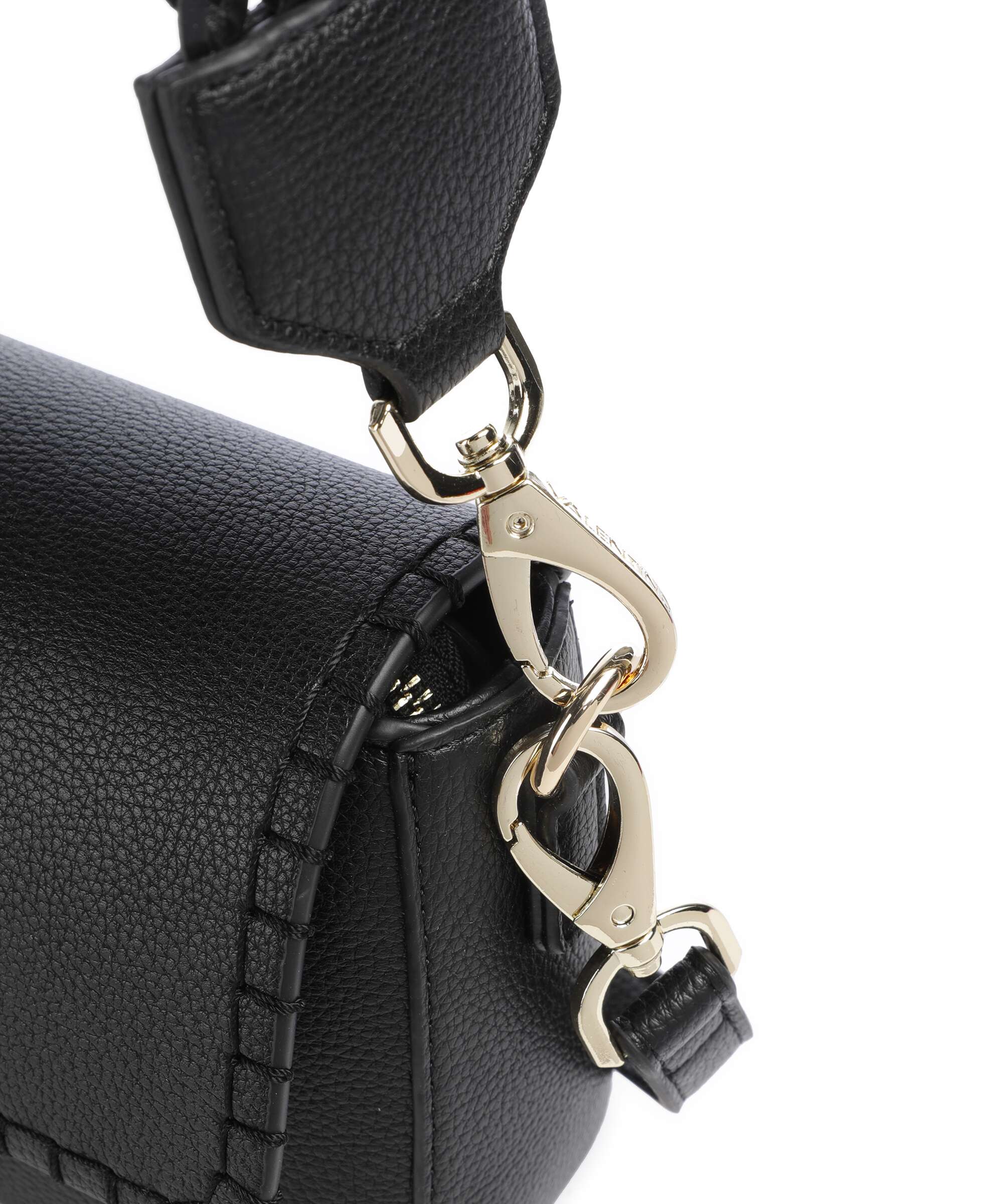 Valentino Bags Aleksandra Sac porté épaule nero - Image 3