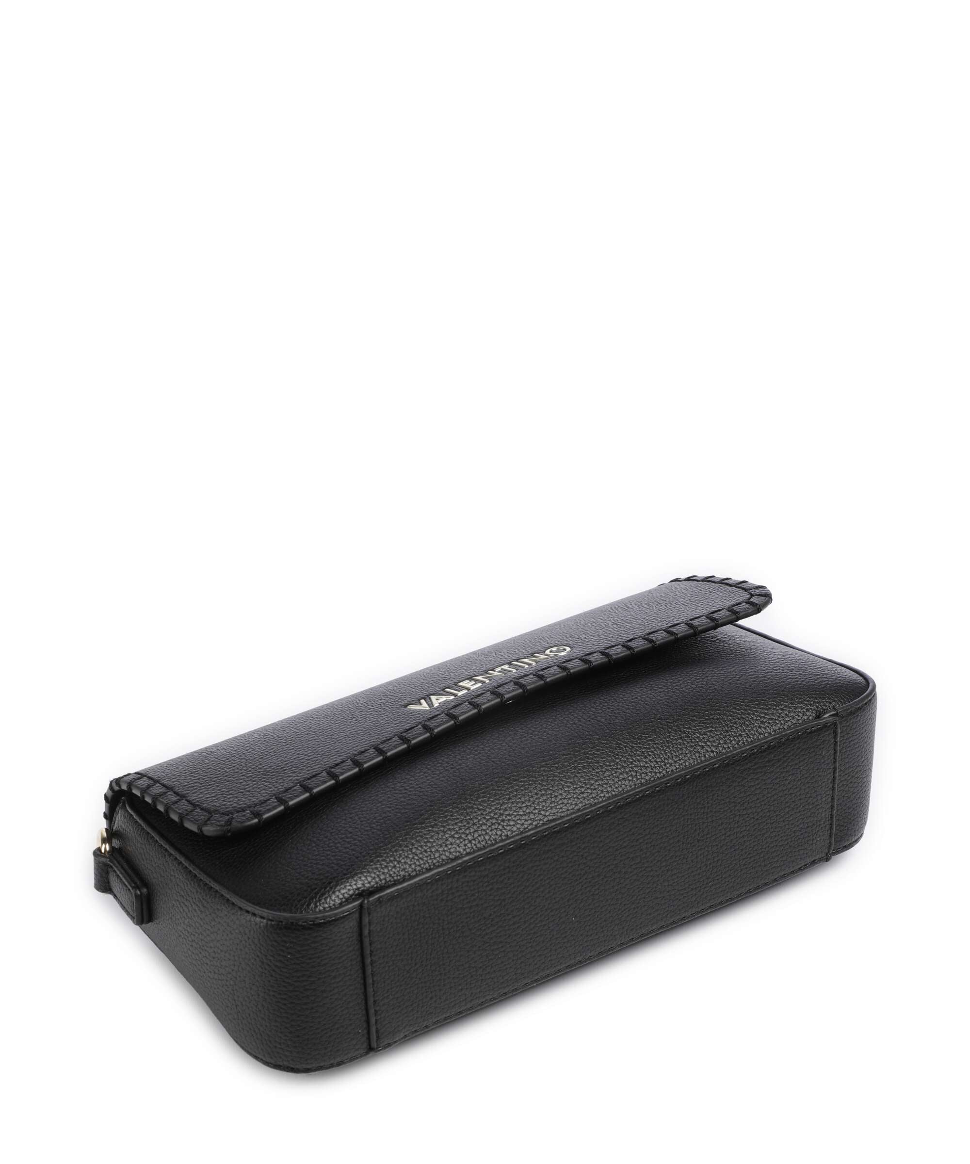 Valentino Bags Aleksandra Sac porté épaule nero - Image 4