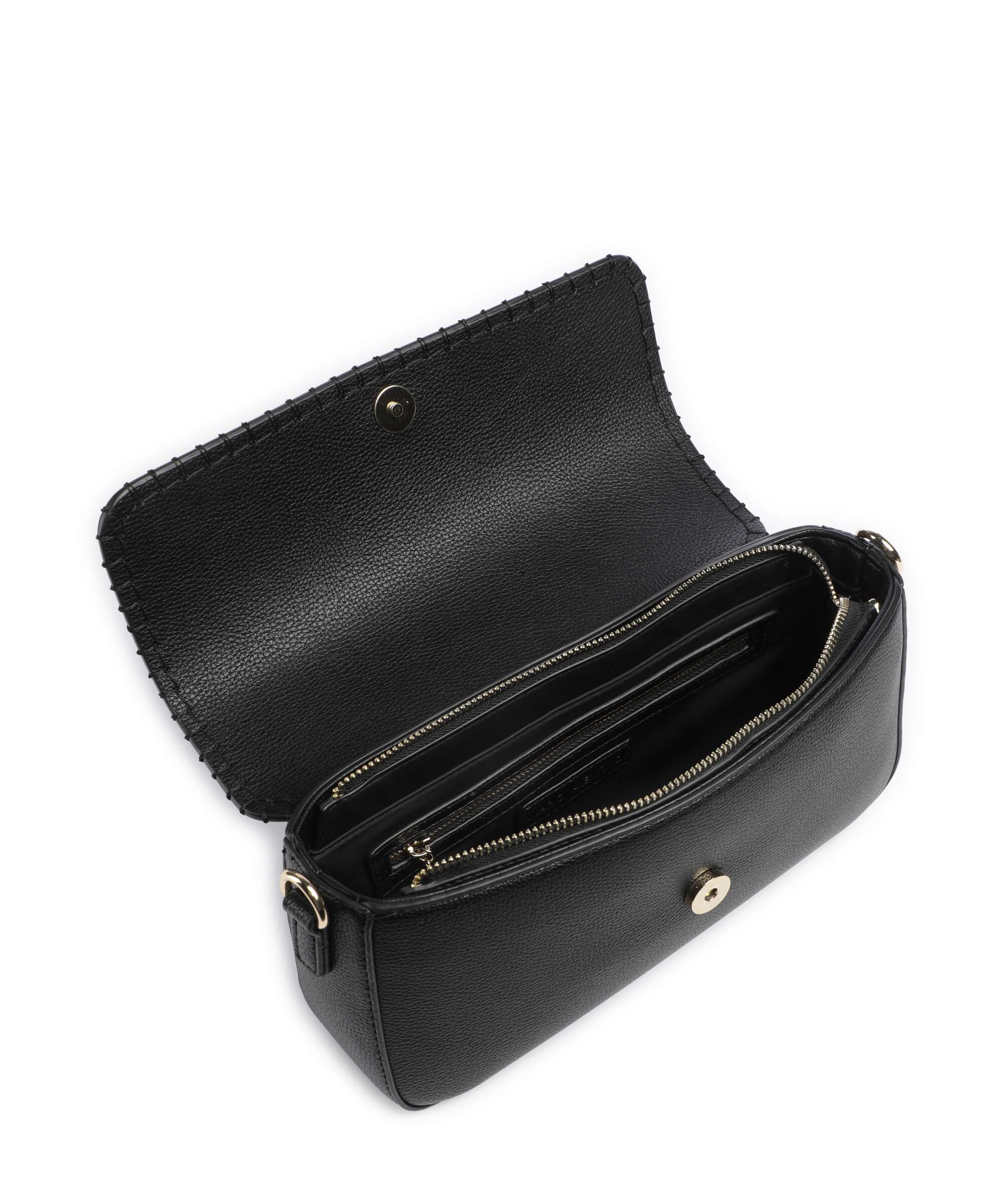 Valentino Bags Aleksandra Sac porté épaule nero - Image 5