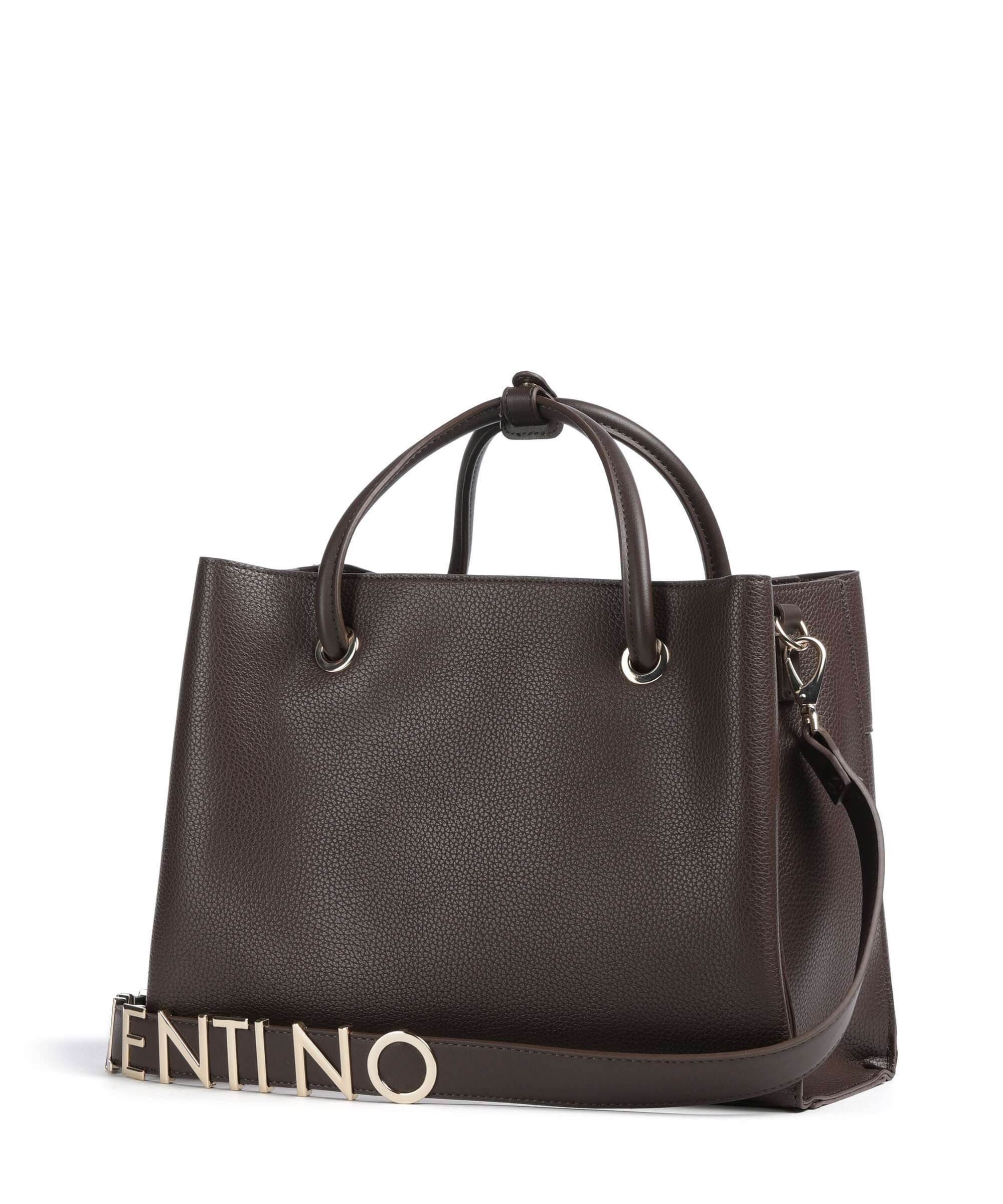 Valentino Bags Alexia Sac à main moro - Image 2