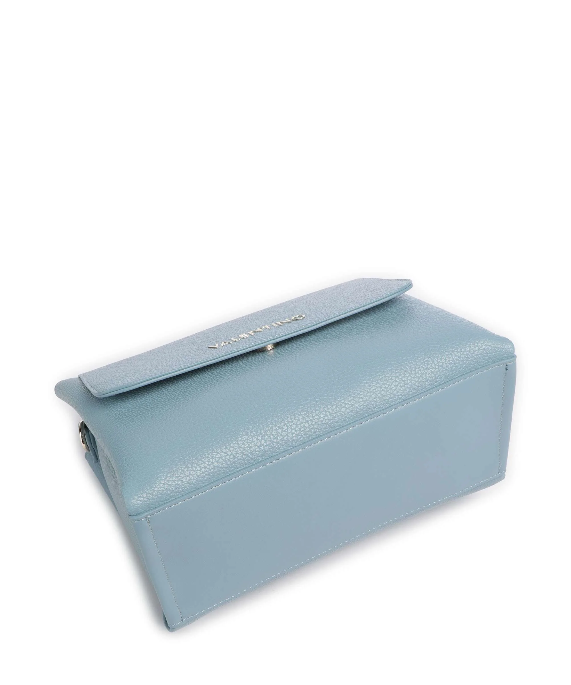 Valentino Bags Alexia Sac bandoulière avio - Image 3