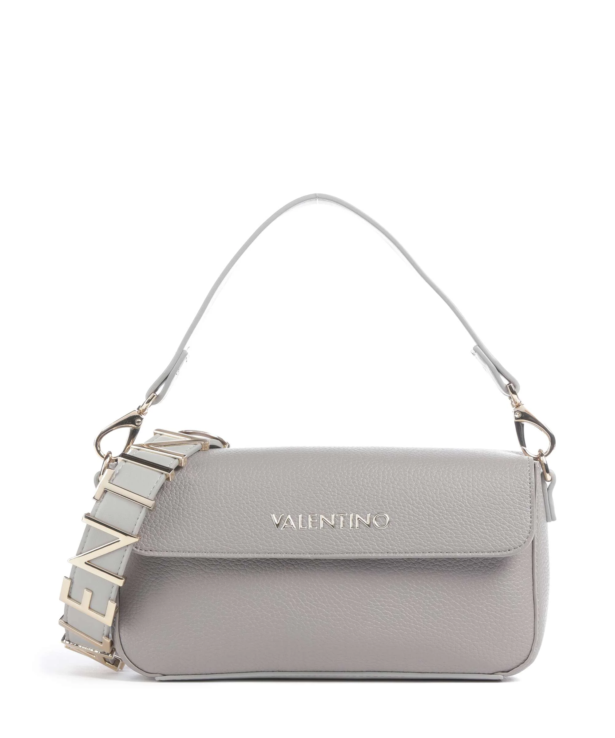 Valentino Bags Alexia Sac porté épaule grig/multicolor