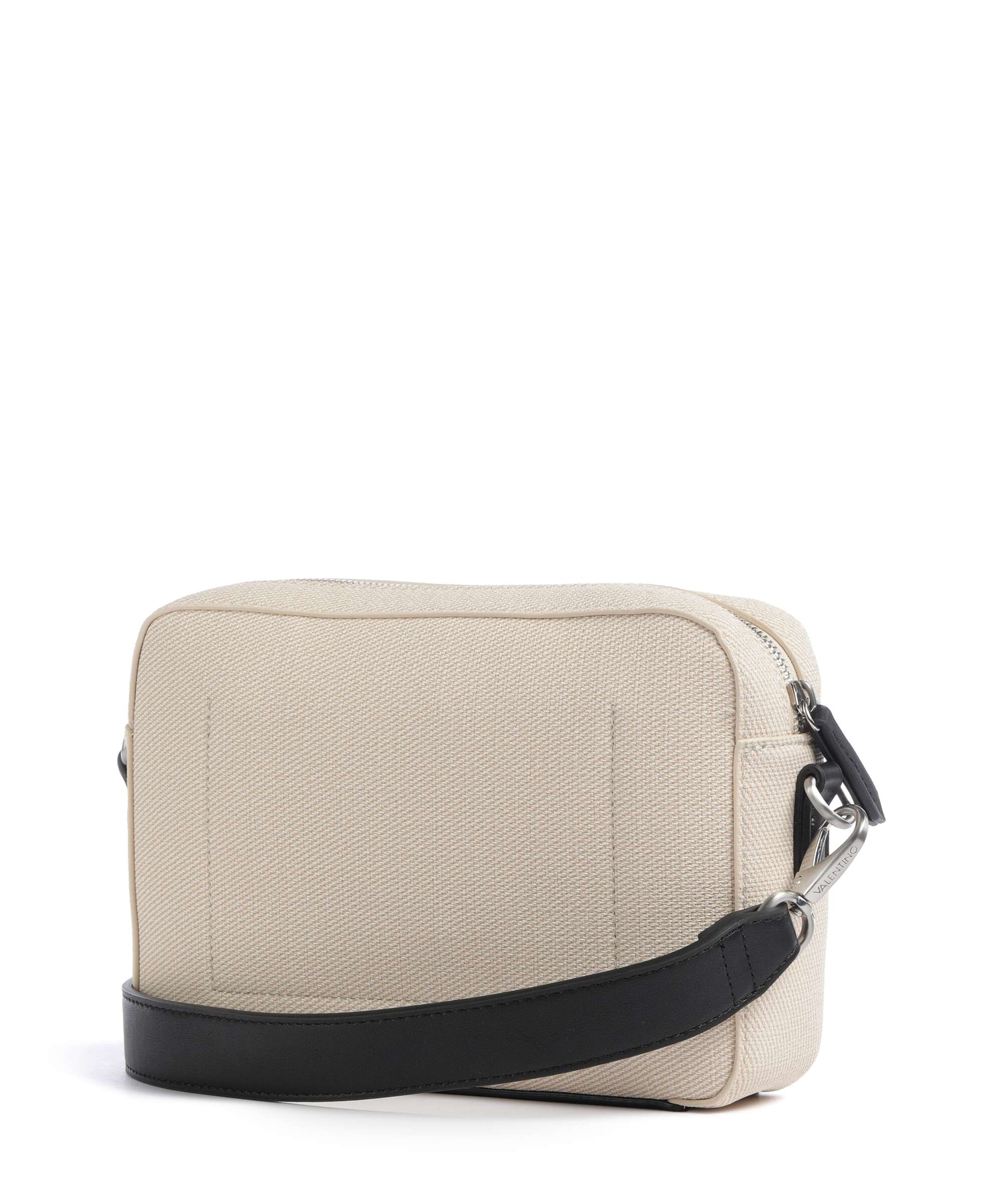 Valentino Bags Alexia Summer Sac bandoulière naturale/nero - Image 2