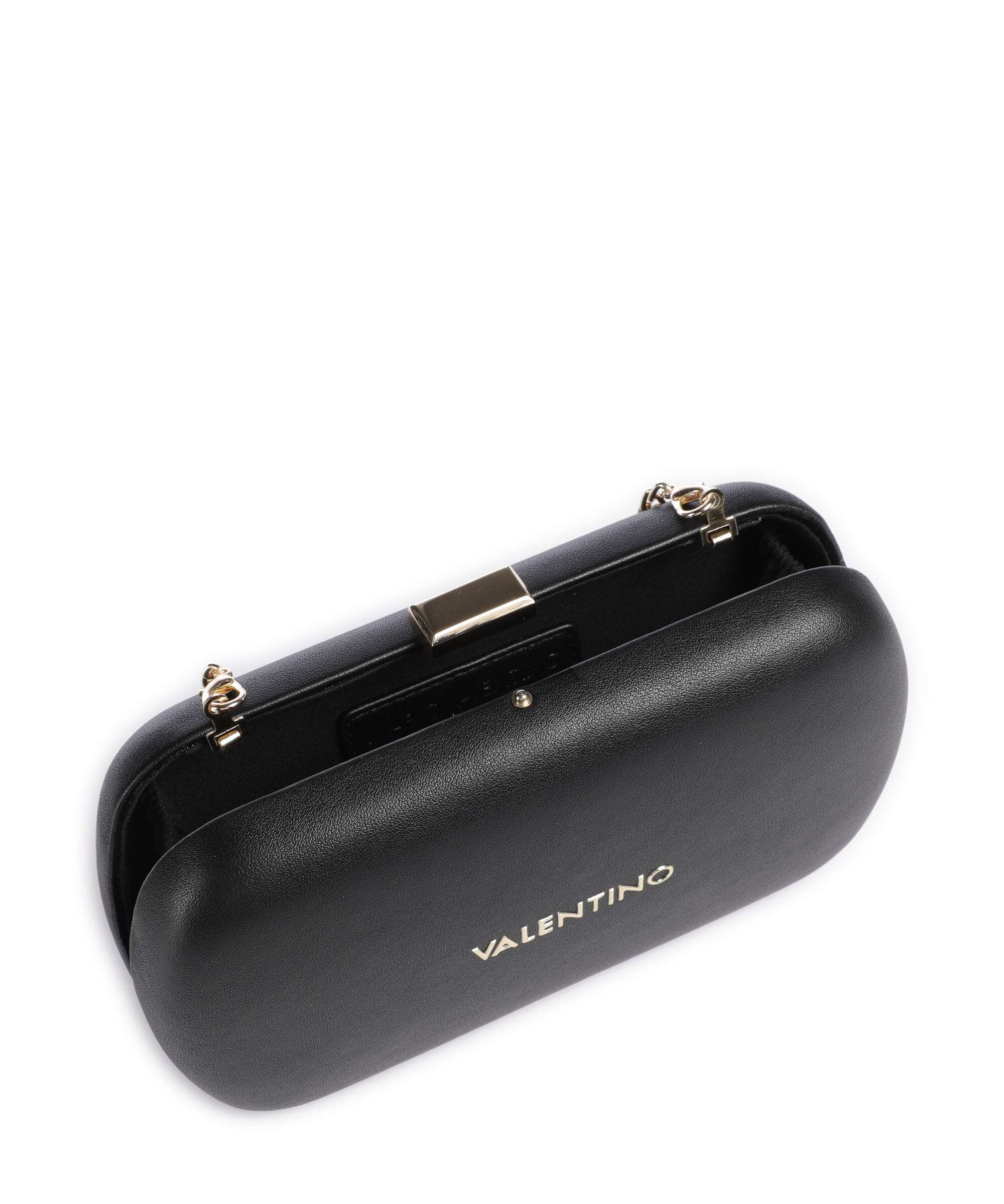 Valentino Bags Aroma Sac bandoulière nero - Image 5