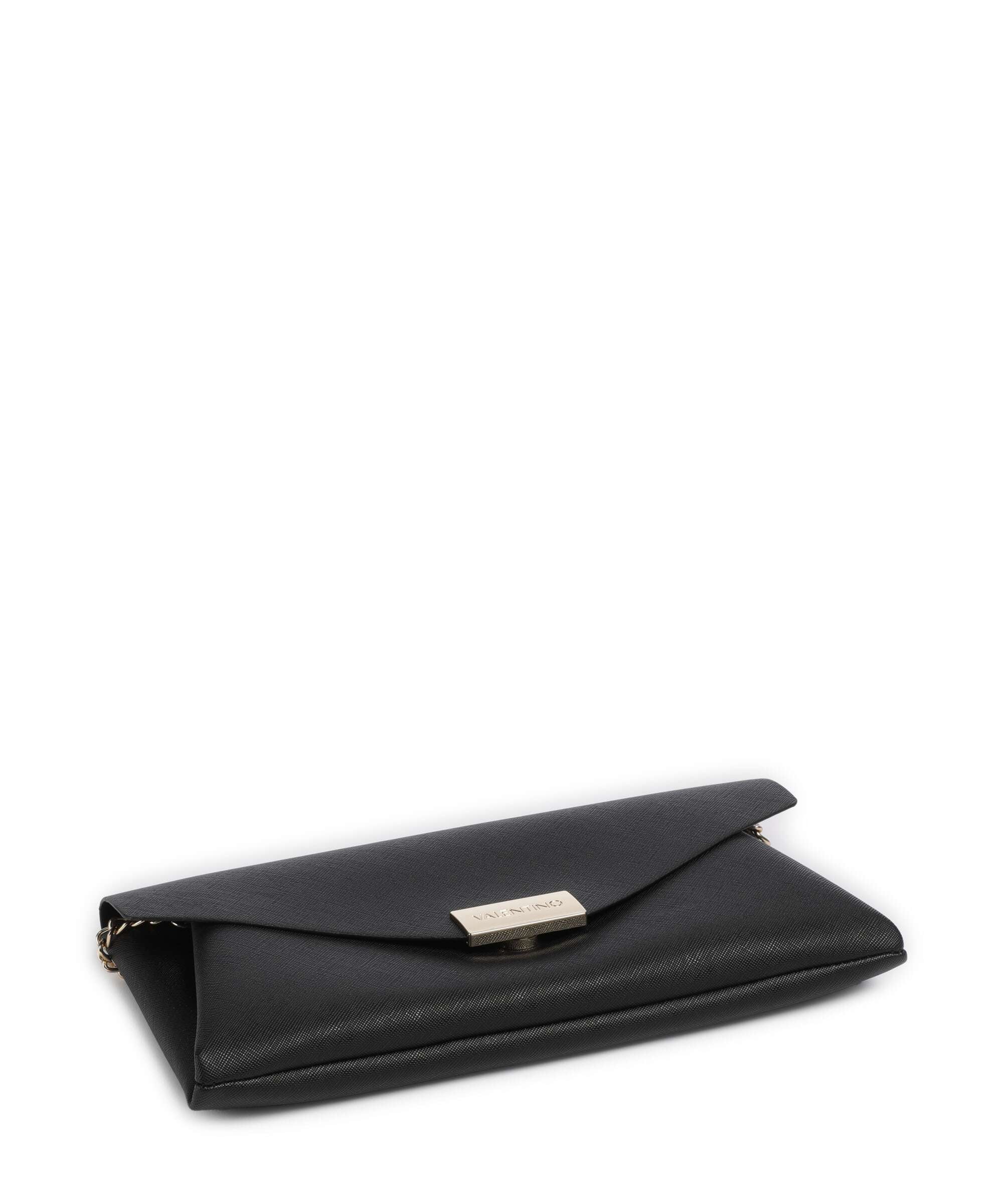 Valentino Bags Arpie Sac bandoulière nero - Image 3