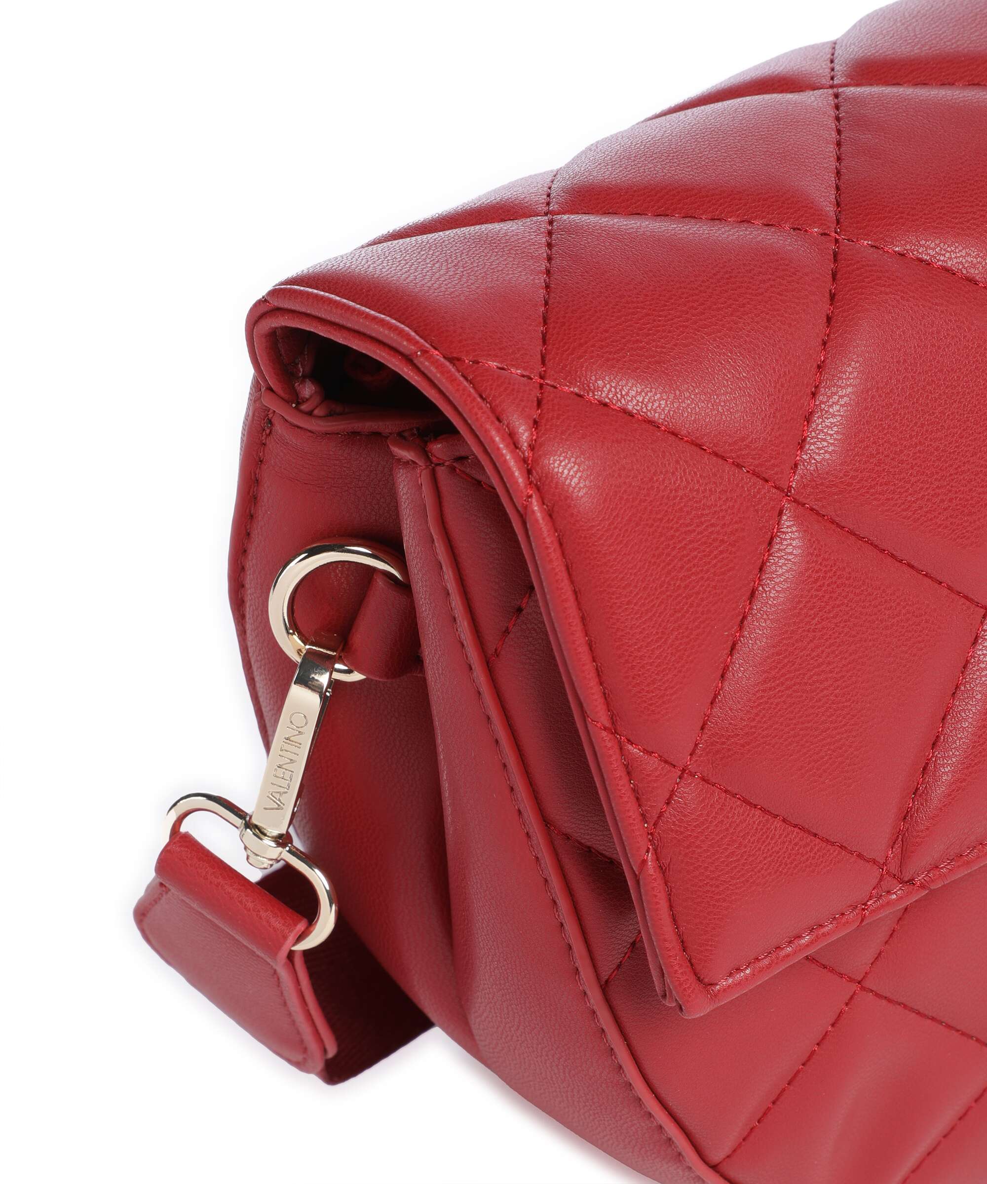 Valentino Bags Bigs Sac bandoulière rosso - Image 3