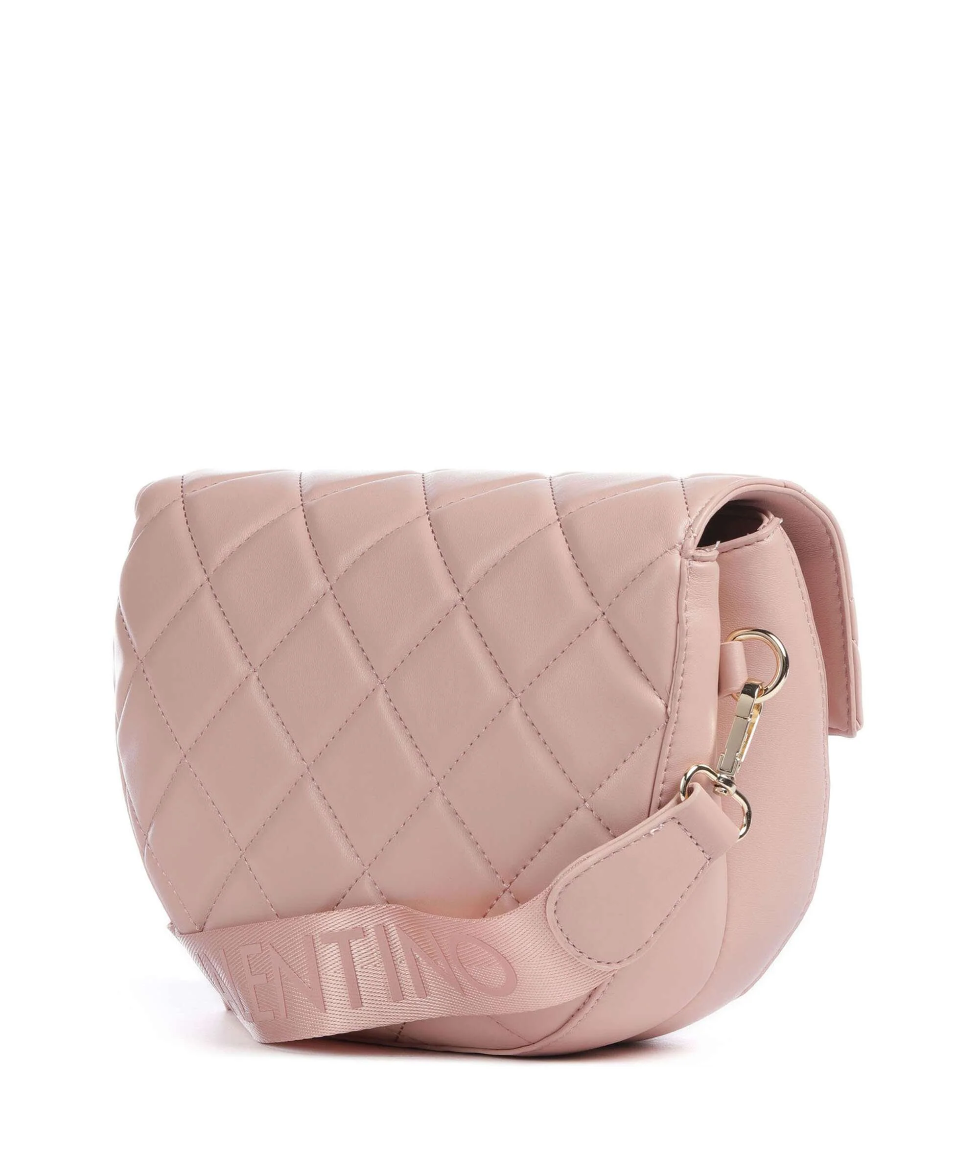 Valentino Bags Bigs Sac bandoulière cipria - Image 2
