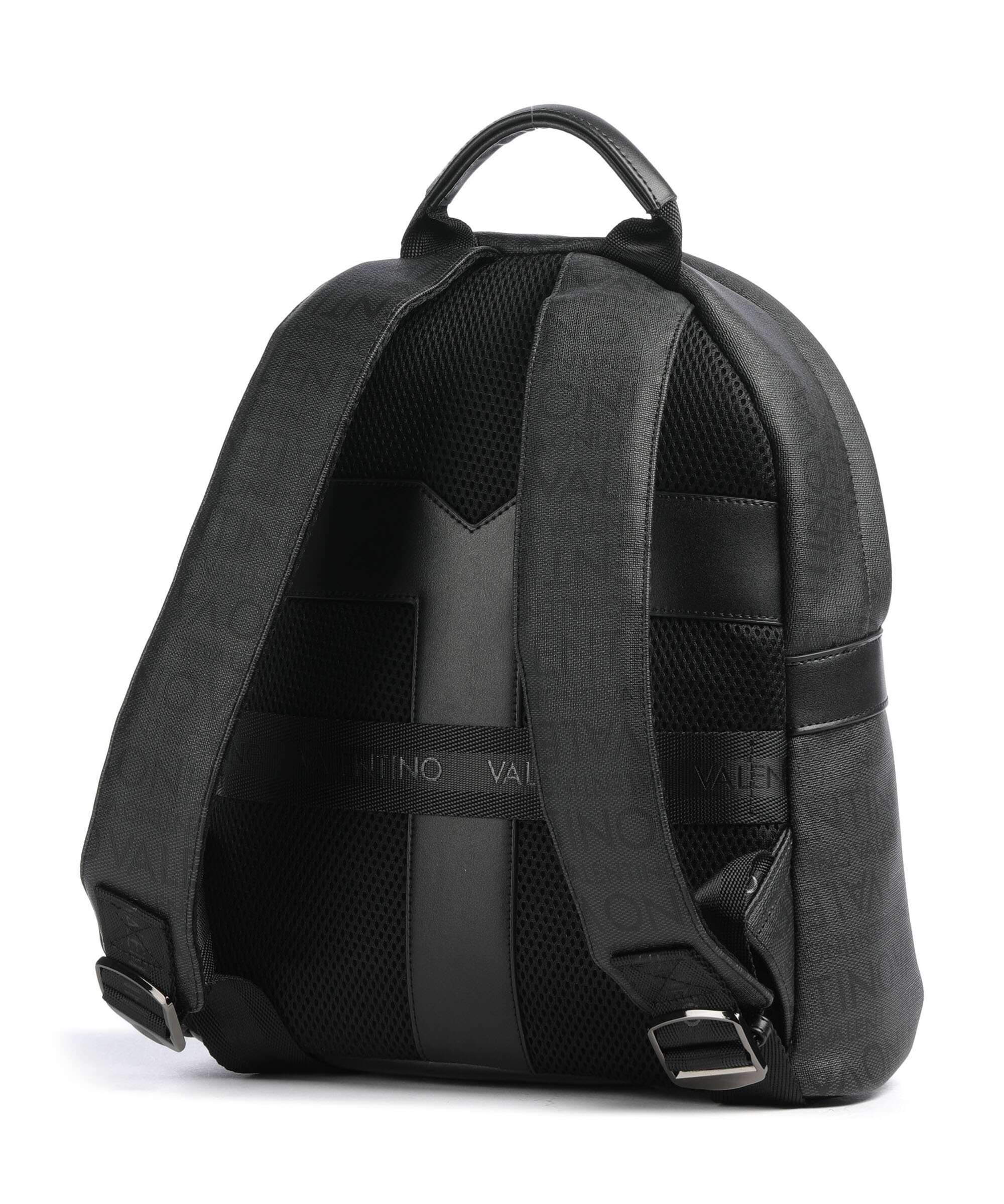 Valentino Bags Billion Sac à dos antracit/nero - Image 2