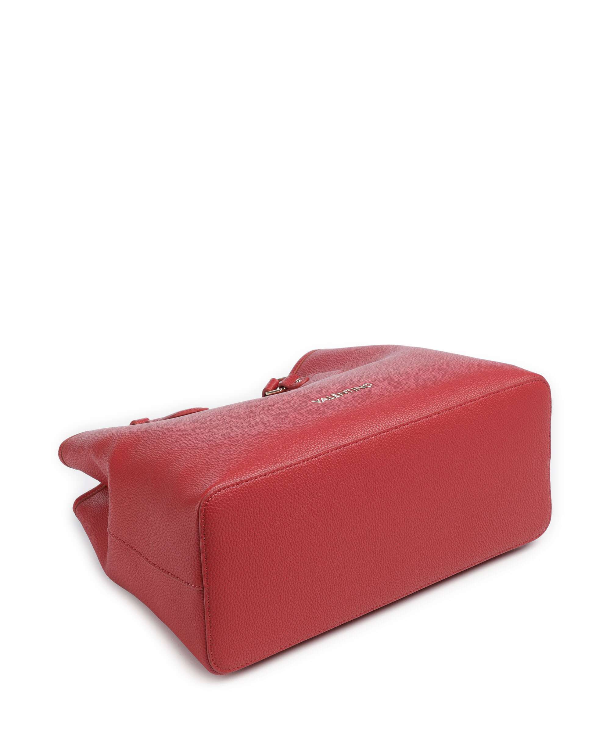 Valentino Bags Brixton Cabas rubino - Image 3